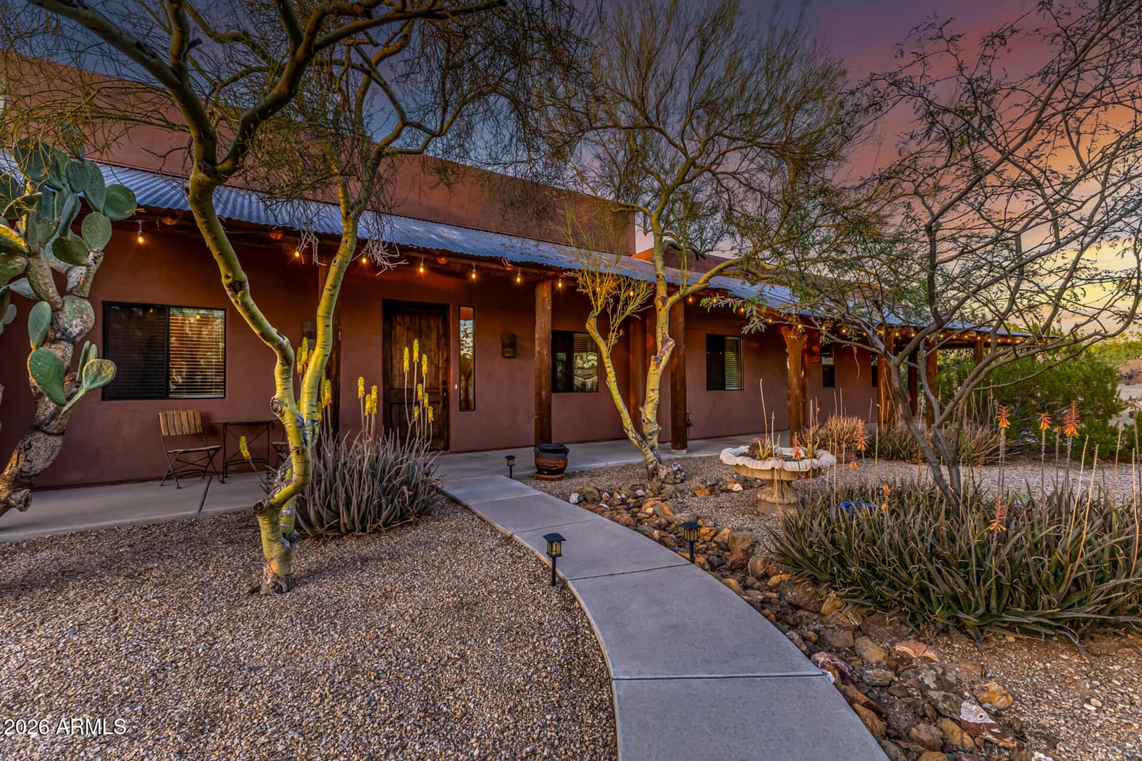 1910 E JOY RANCH Road, Phoenix, AZ 85086 — photo 1 of 34
