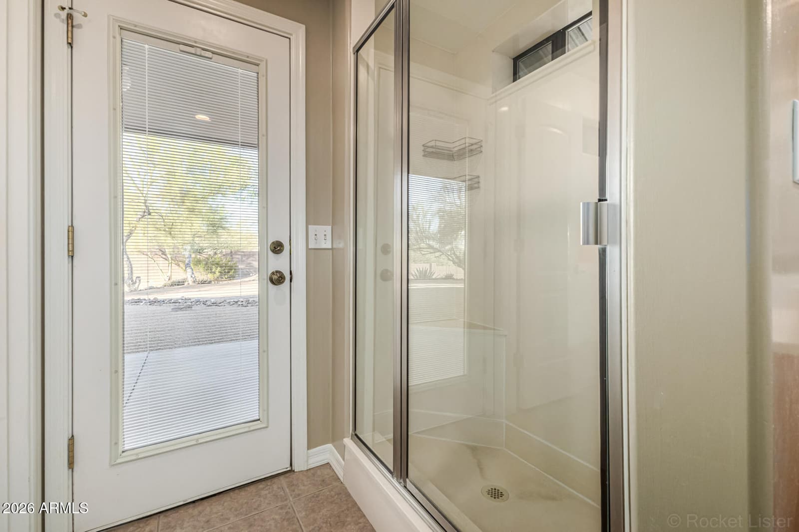 1910 E JOY RANCH Road, Phoenix, AZ 85086 — photo 27 of 34