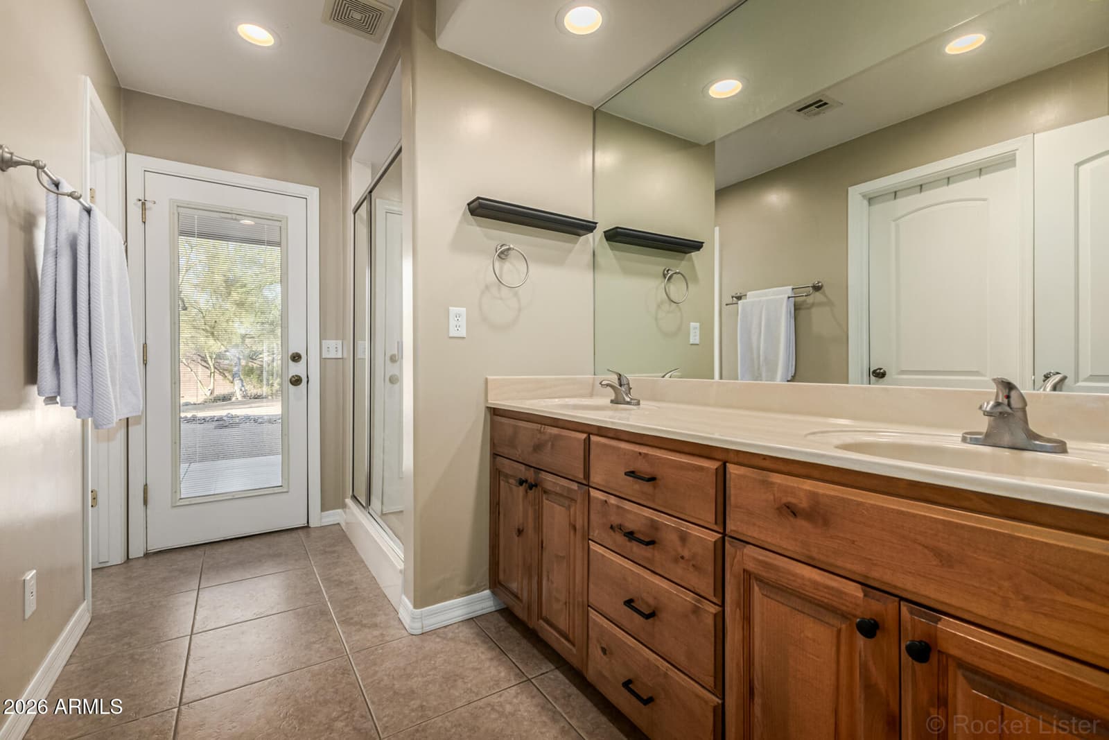 1910 E JOY RANCH Road, Phoenix, AZ 85086 — photo 26 of 34