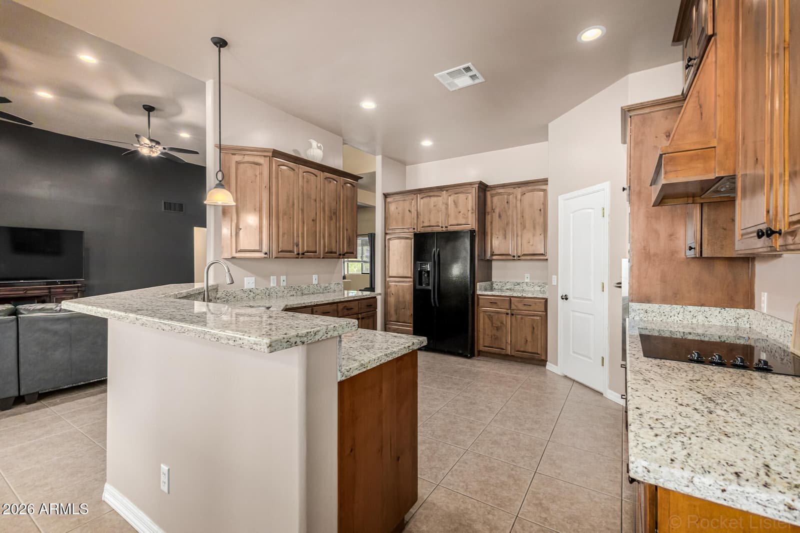 1910 E JOY RANCH Road, Phoenix, AZ 85086 — photo 14 of 34