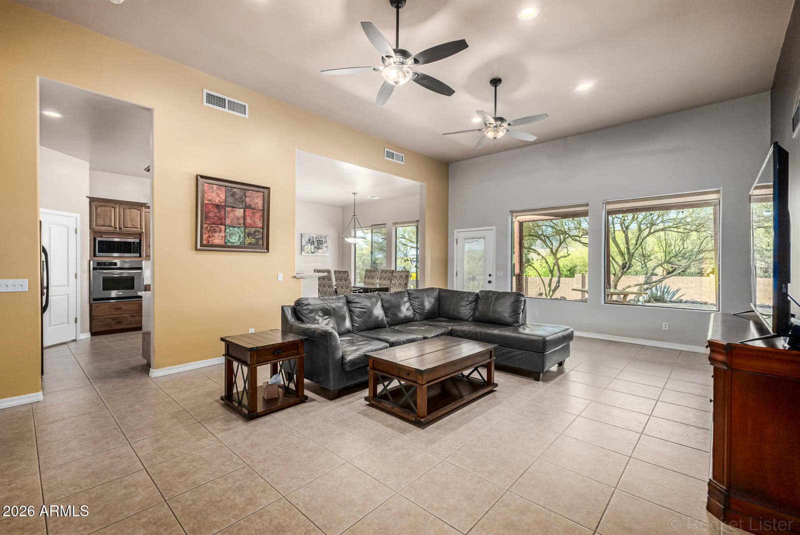 1910 E JOY RANCH Road, Phoenix, AZ 85086 — photo 10 of 34