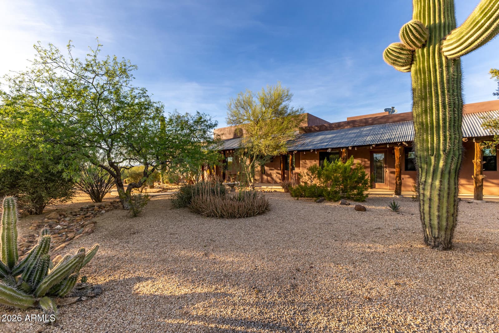 1910 E JOY RANCH Road, Phoenix, AZ 85086 — photo 5 of 34