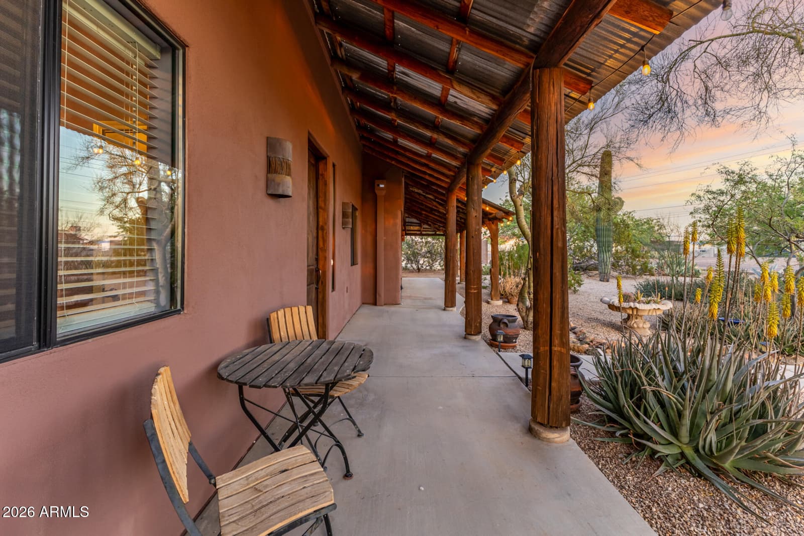 1910 E JOY RANCH Road, Phoenix, AZ 85086 — photo 4 of 34