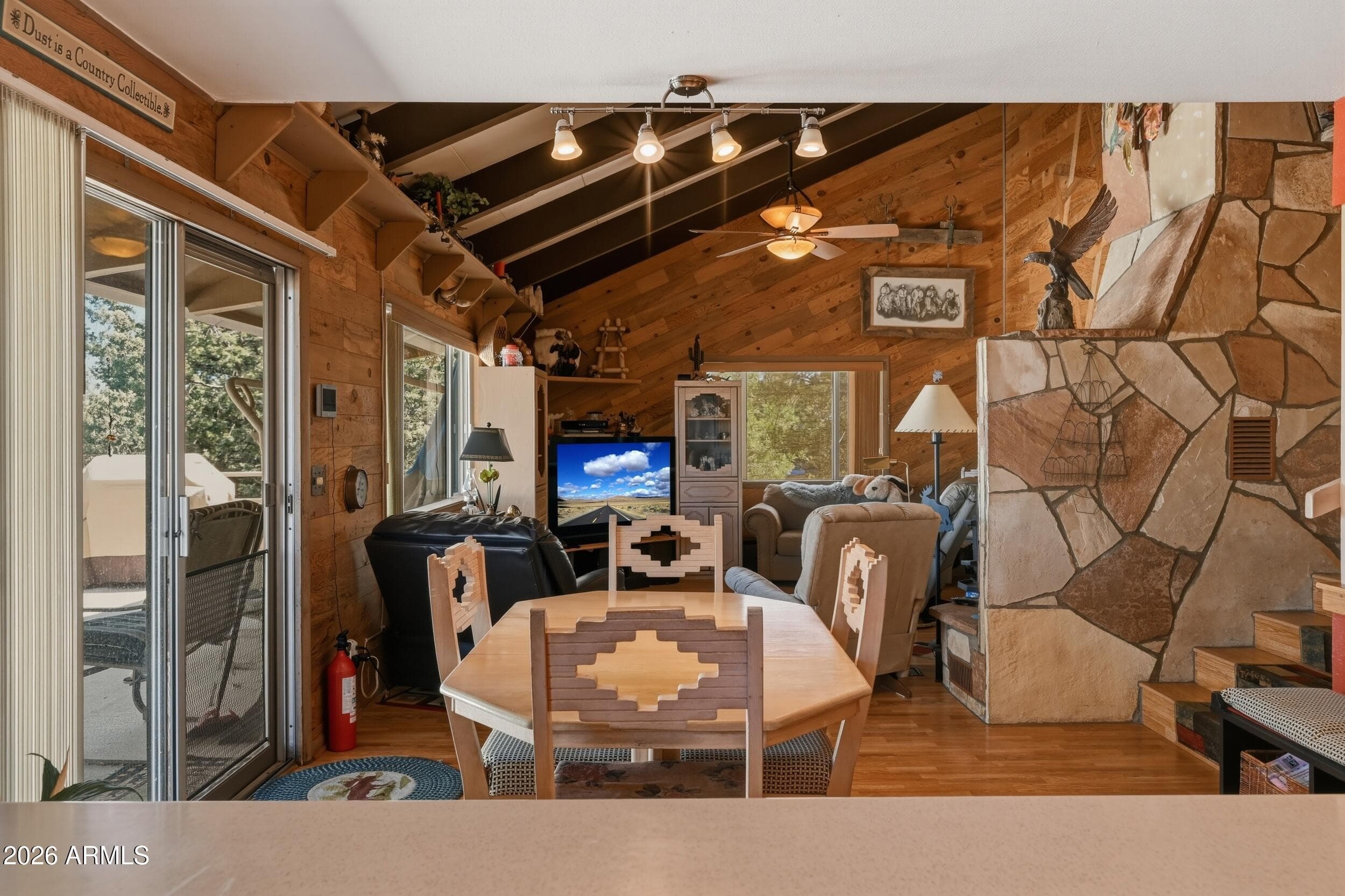 902 W RIM VIEW Road, Payson, AZ 85541 — photo 13 of 46