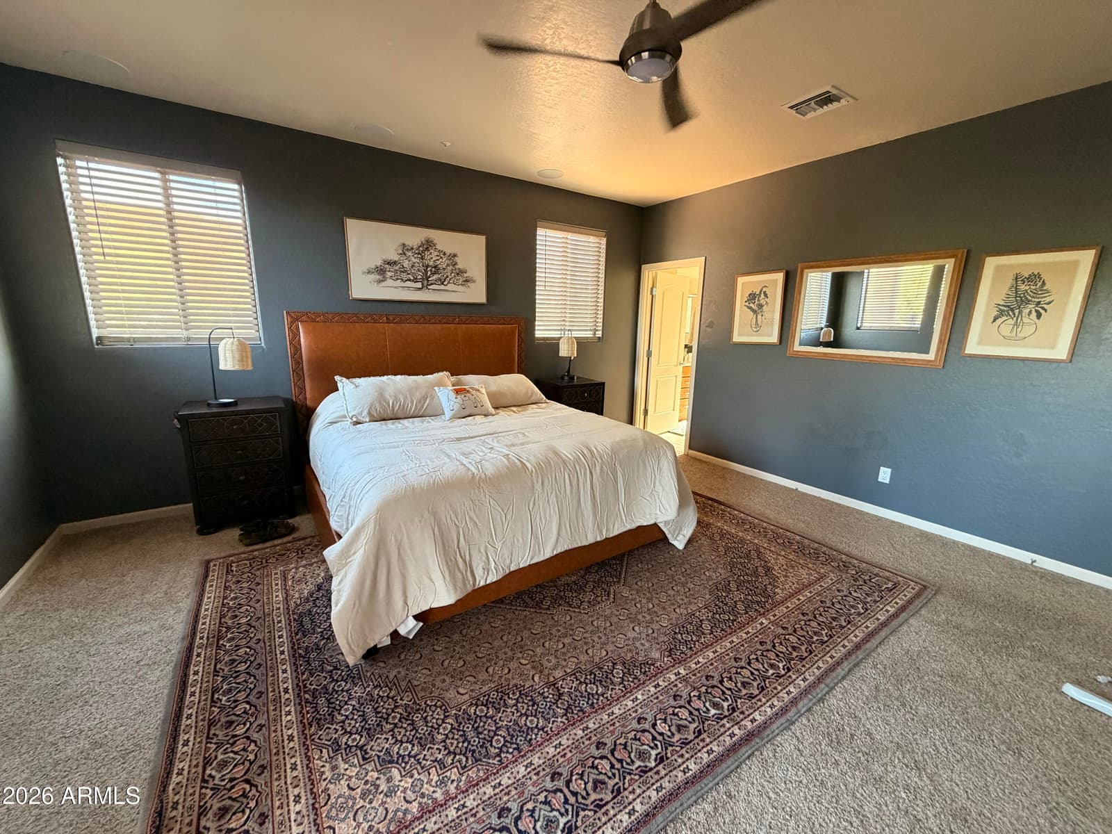 26666 N 62ND Street, Scottsdale, AZ 85266 — photo 12 of 38