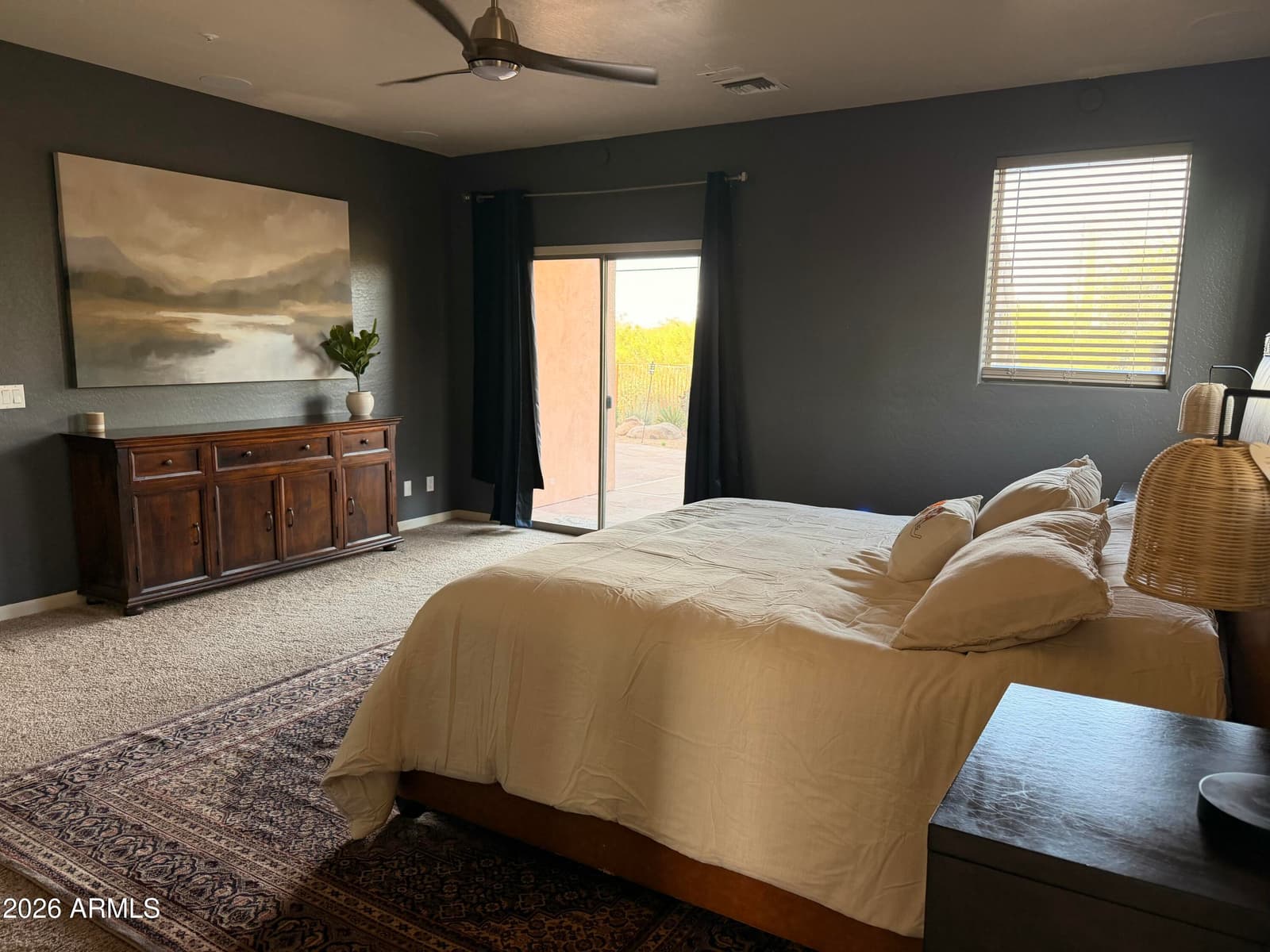 26666 N 62ND Street, Scottsdale, AZ 85266 — photo 13 of 38