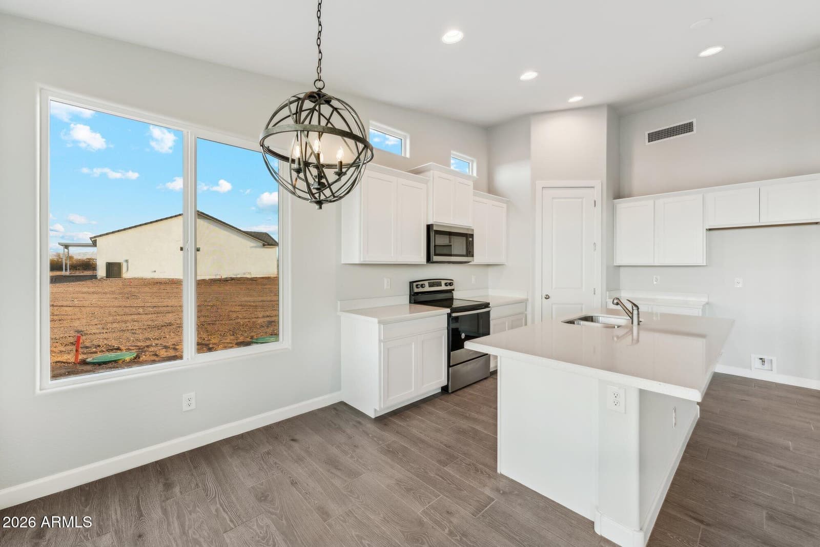 31737 W BUCHANAN Street, Buckeye, AZ 85326 — photo 9 of 25