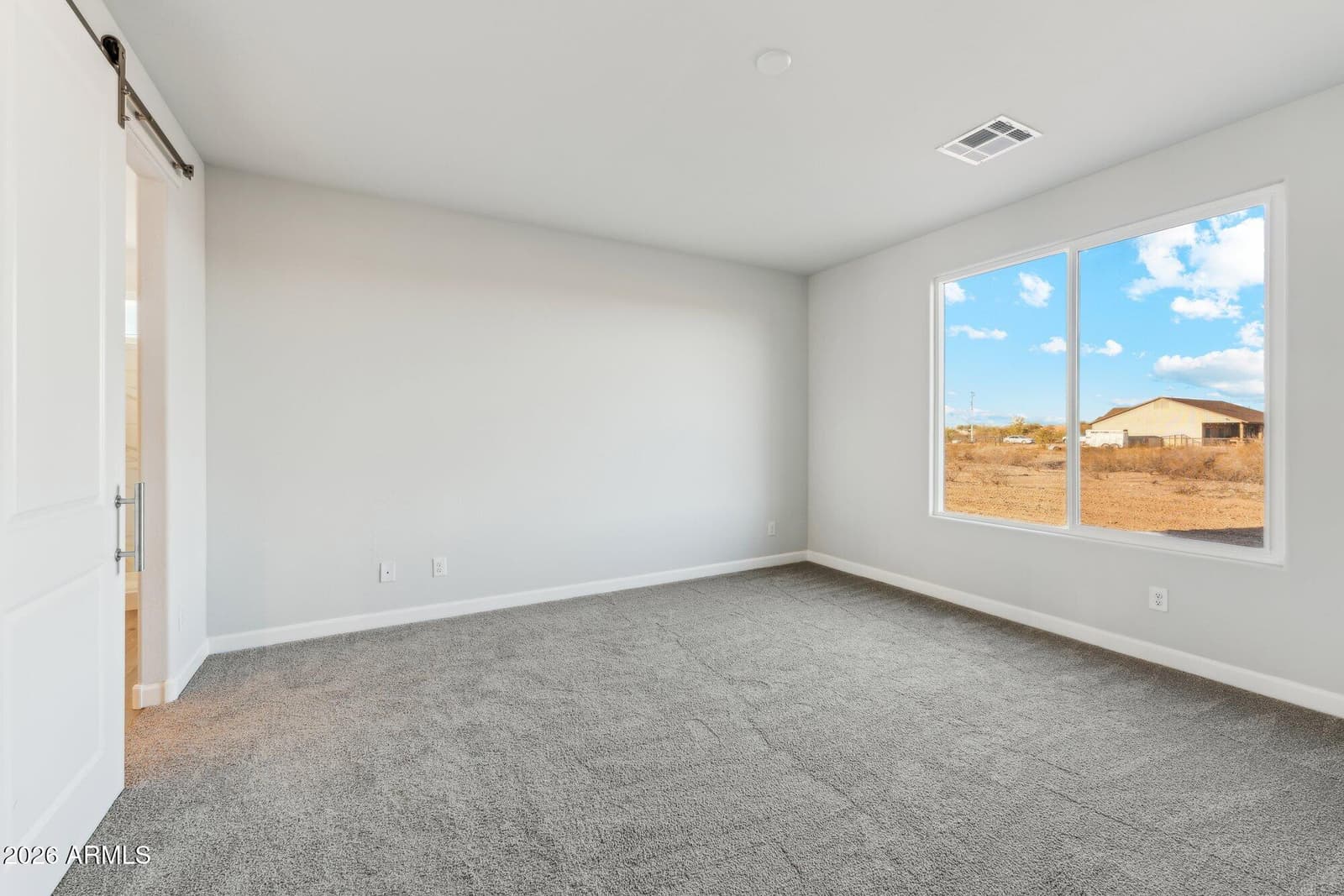 31737 W BUCHANAN Street, Buckeye, AZ 85326 — photo 13 of 25