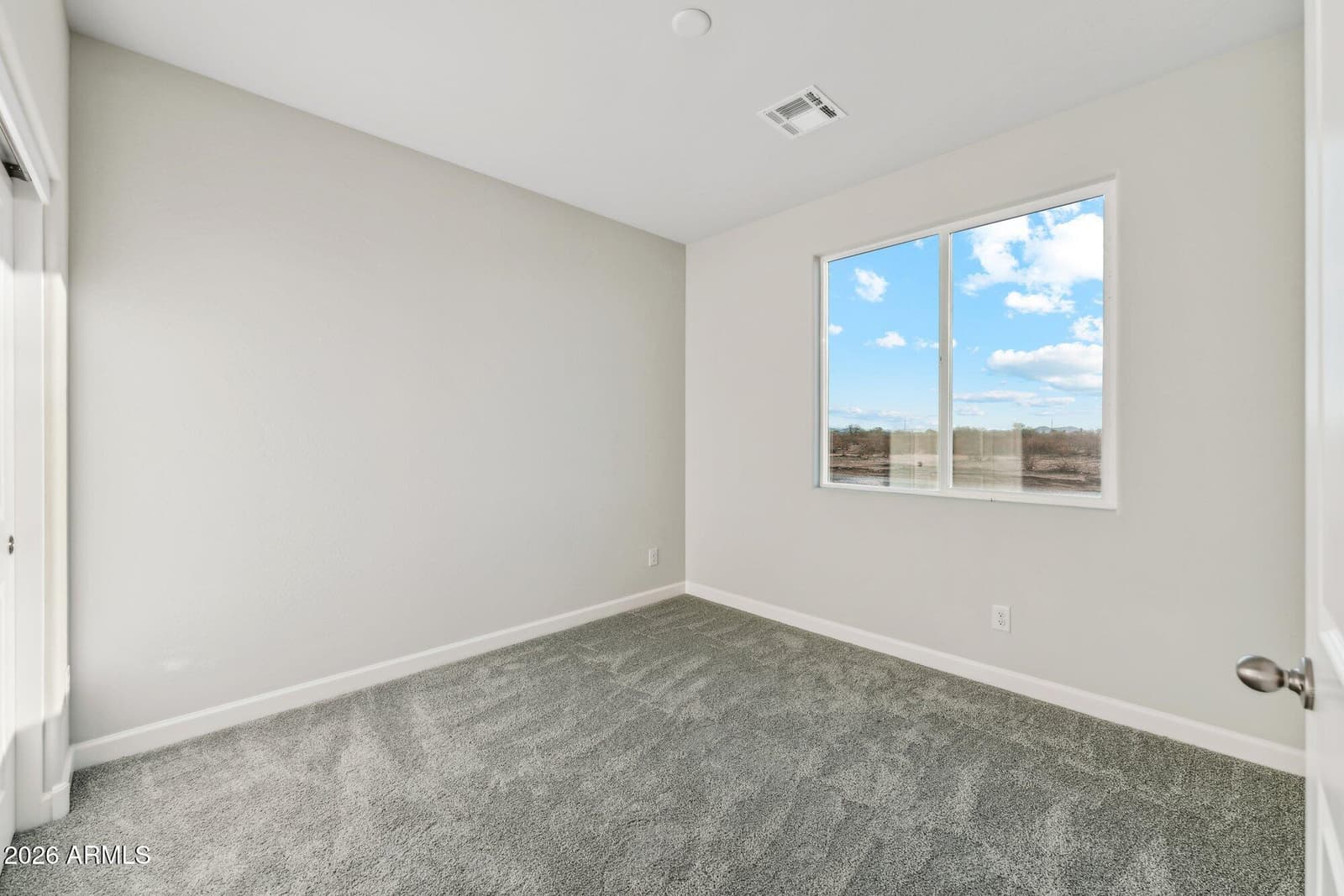 31737 W BUCHANAN Street, Buckeye, AZ 85326 — photo 19 of 25