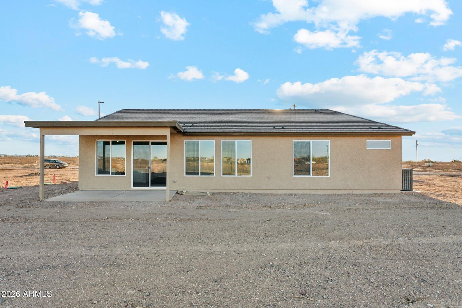31737 W BUCHANAN Street, Buckeye, AZ 85326 — photo 23 of 25