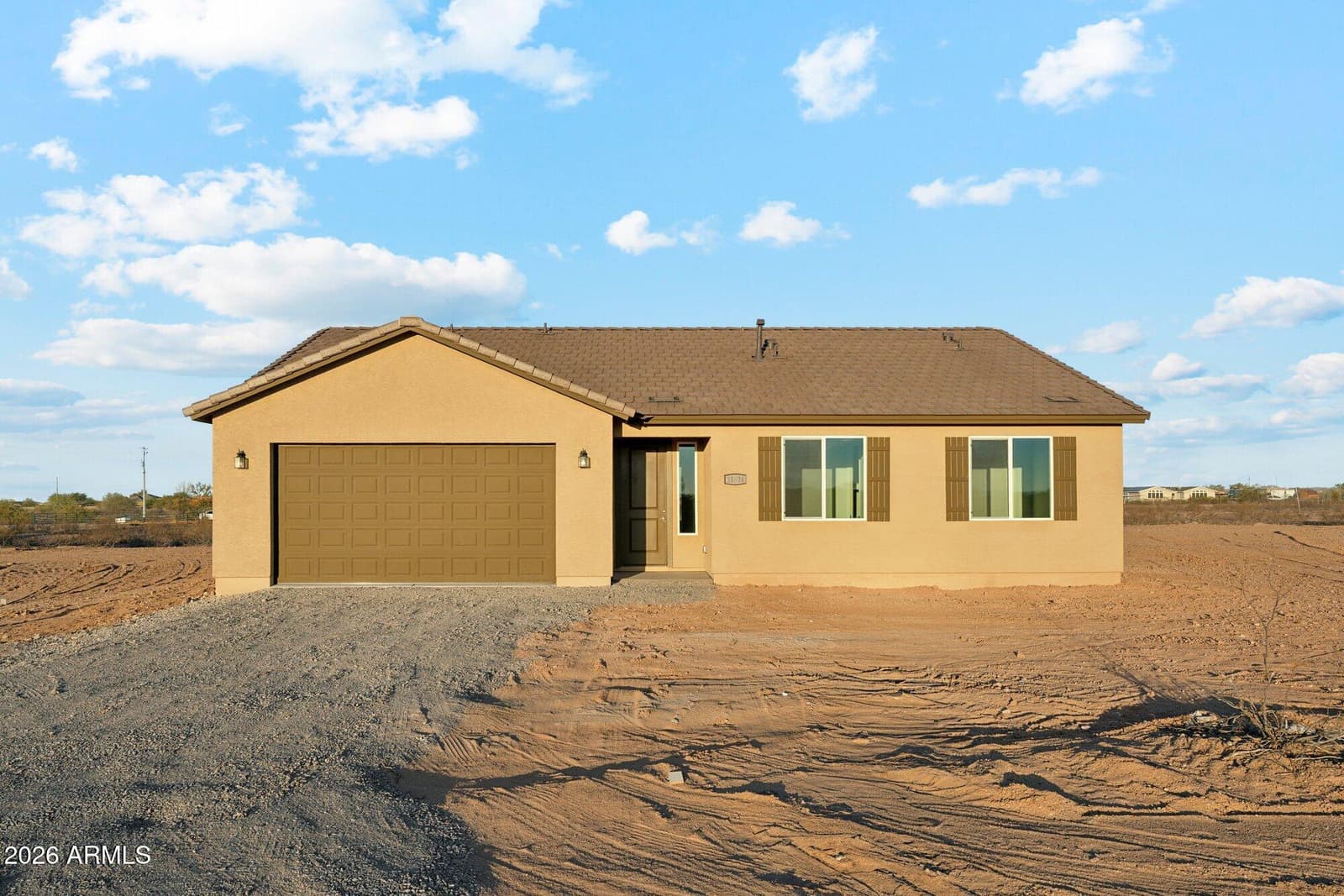 31737 W BUCHANAN Street, Buckeye, AZ 85326 — photo 24 of 25