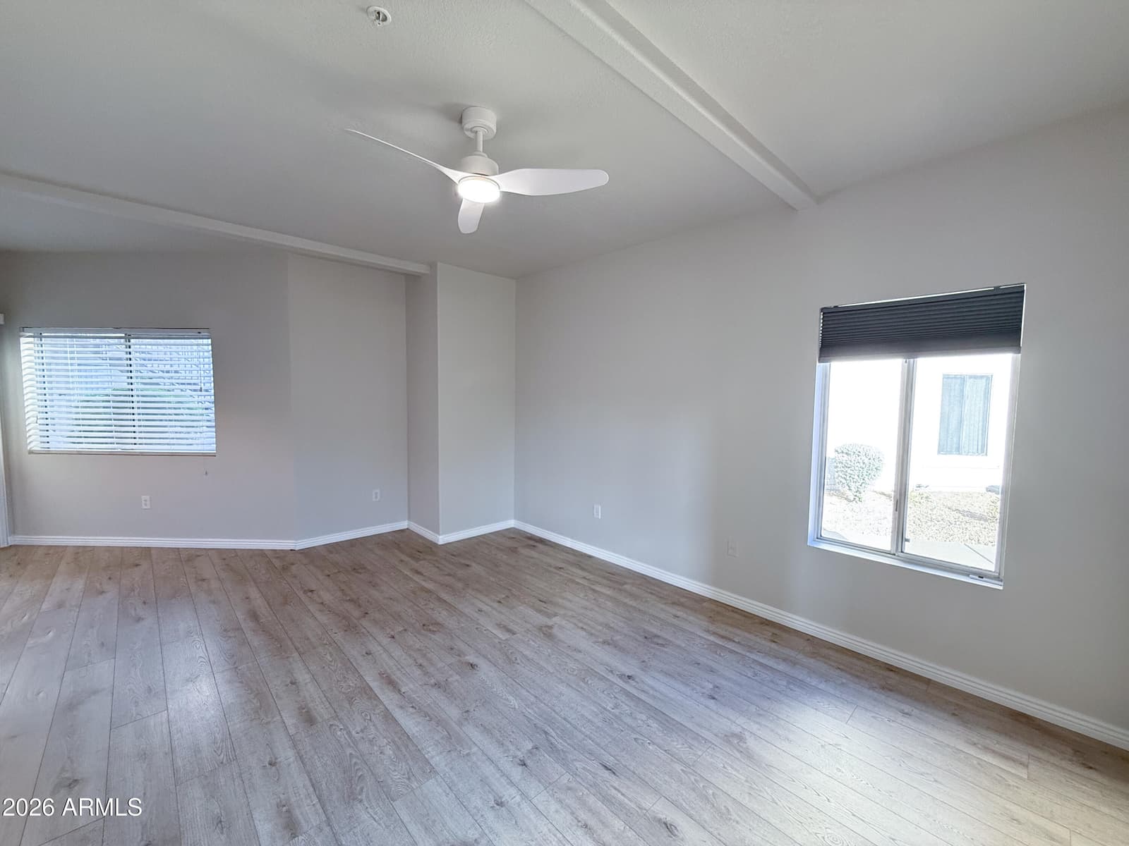 7101 W BEARDSLEY Road 711, Glendale, AZ 85308 — photo 6 of 32