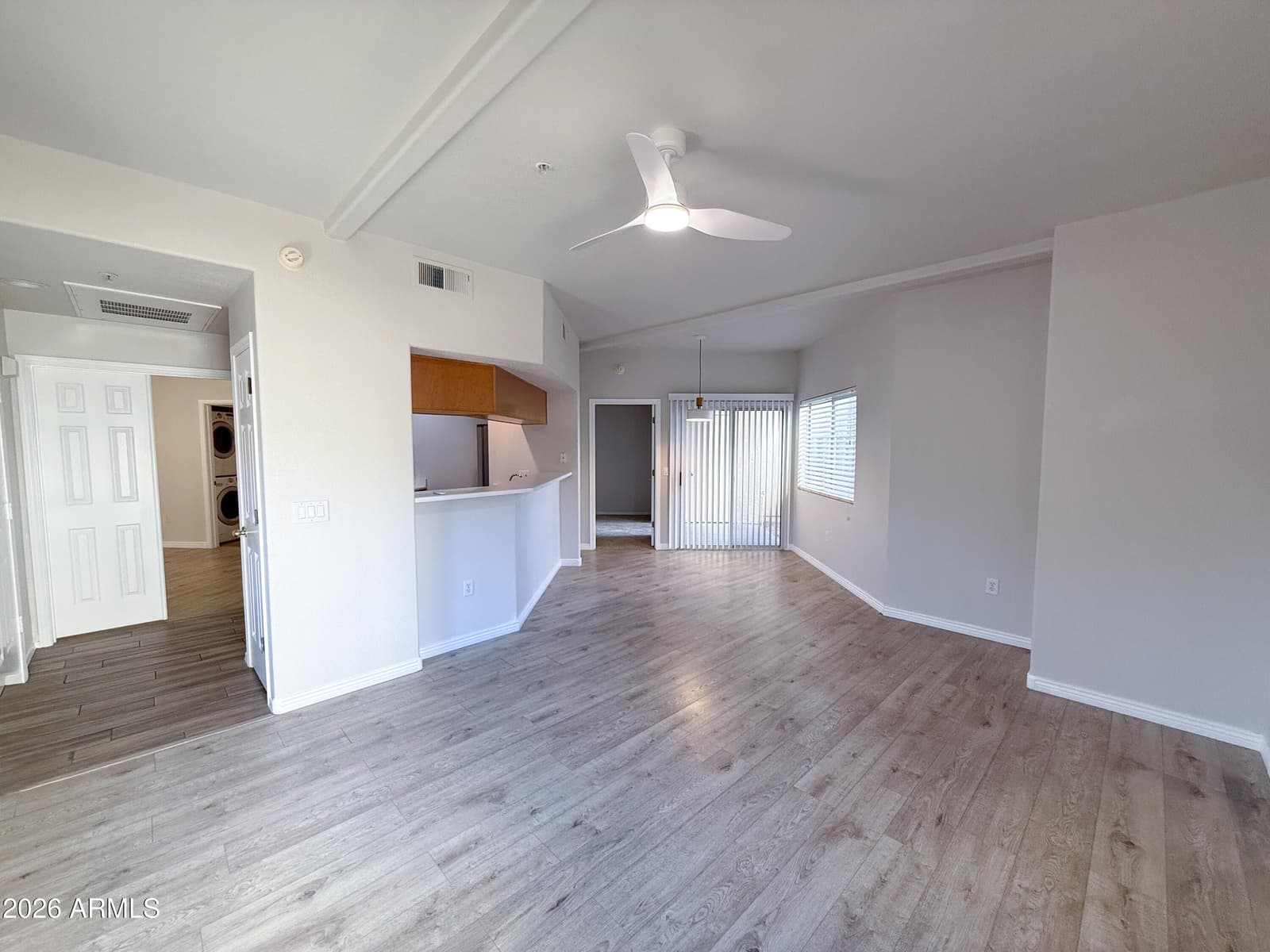7101 W BEARDSLEY Road 711, Glendale, AZ 85308 — photo 5 of 32