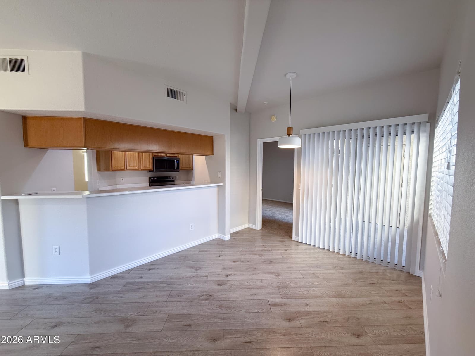 7101 W BEARDSLEY Road 711, Glendale, AZ 85308 — photo 8 of 32