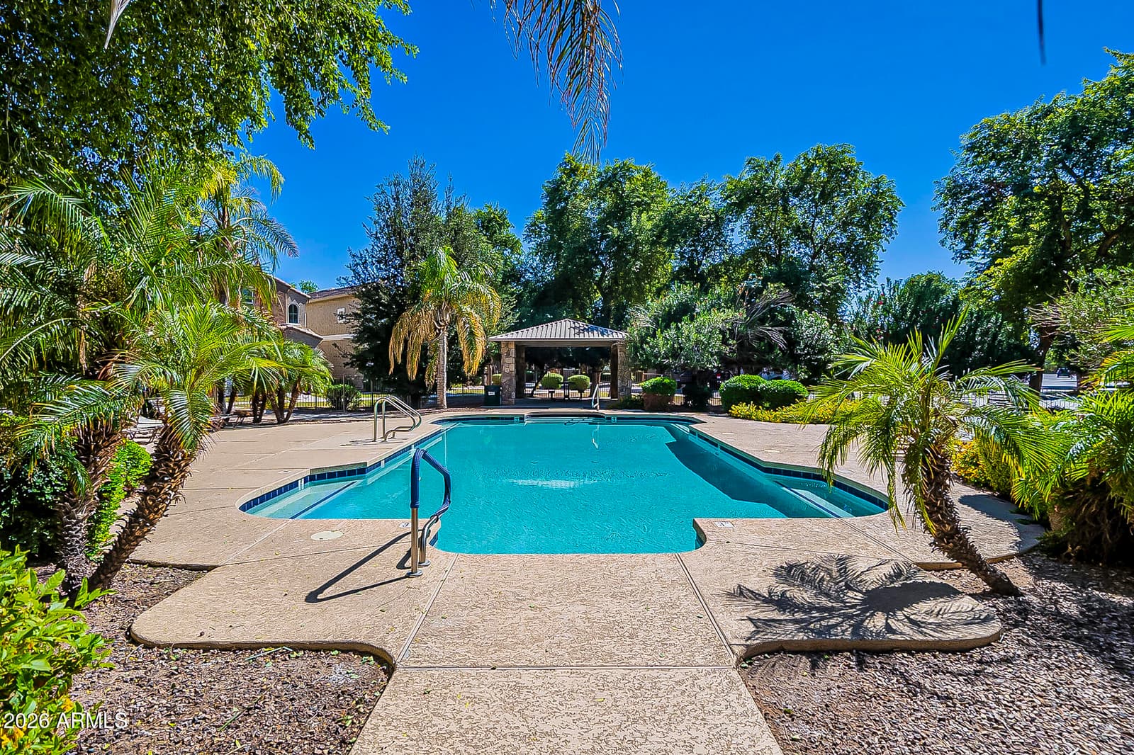 10222 E ISLETA Avenue, Mesa, AZ 85209 — photo 27 of 30