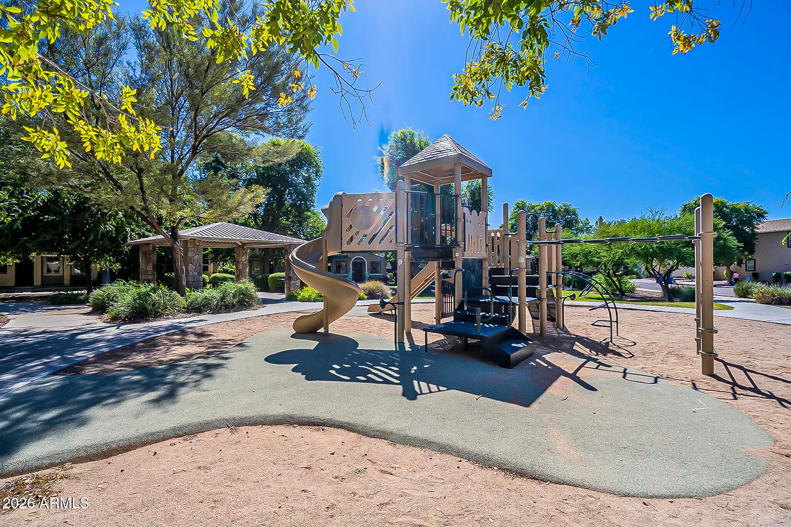 10222 E ISLETA Avenue, Mesa, AZ 85209 — photo 30 of 30
