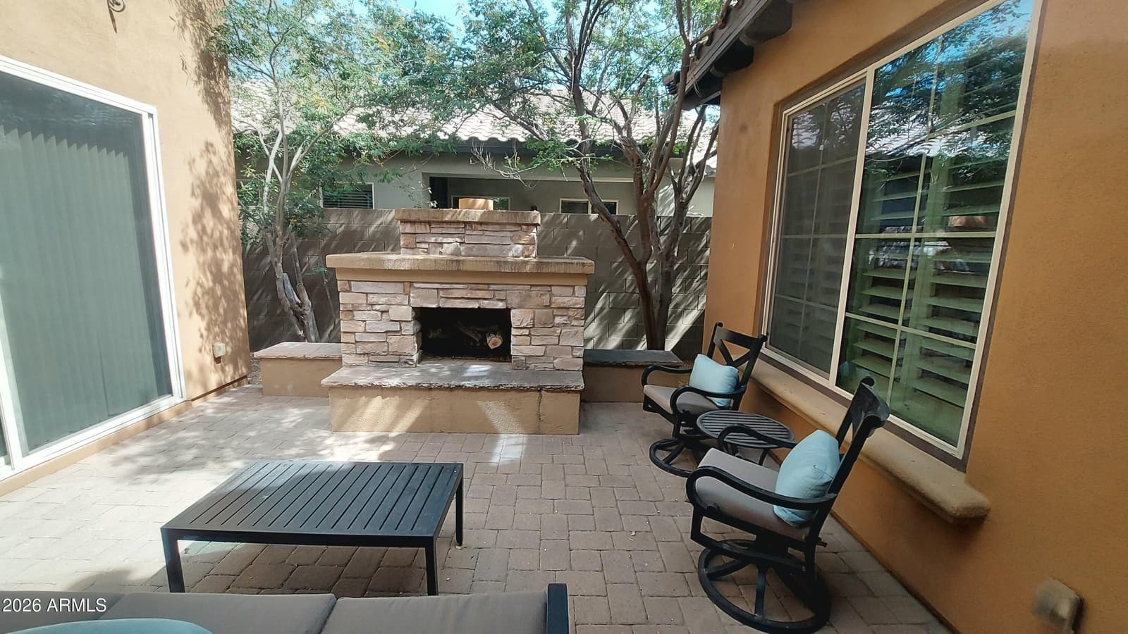 3762 E Ringtail Way, Phoenix, AZ 85050 — photo 3 of 41