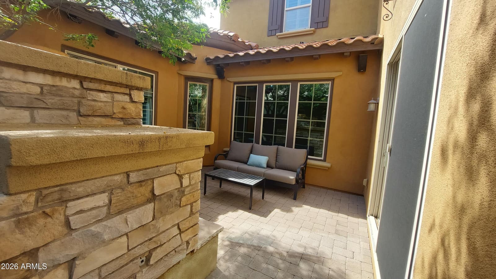3762 E Ringtail Way, Phoenix, AZ 85050 — photo 34 of 41
