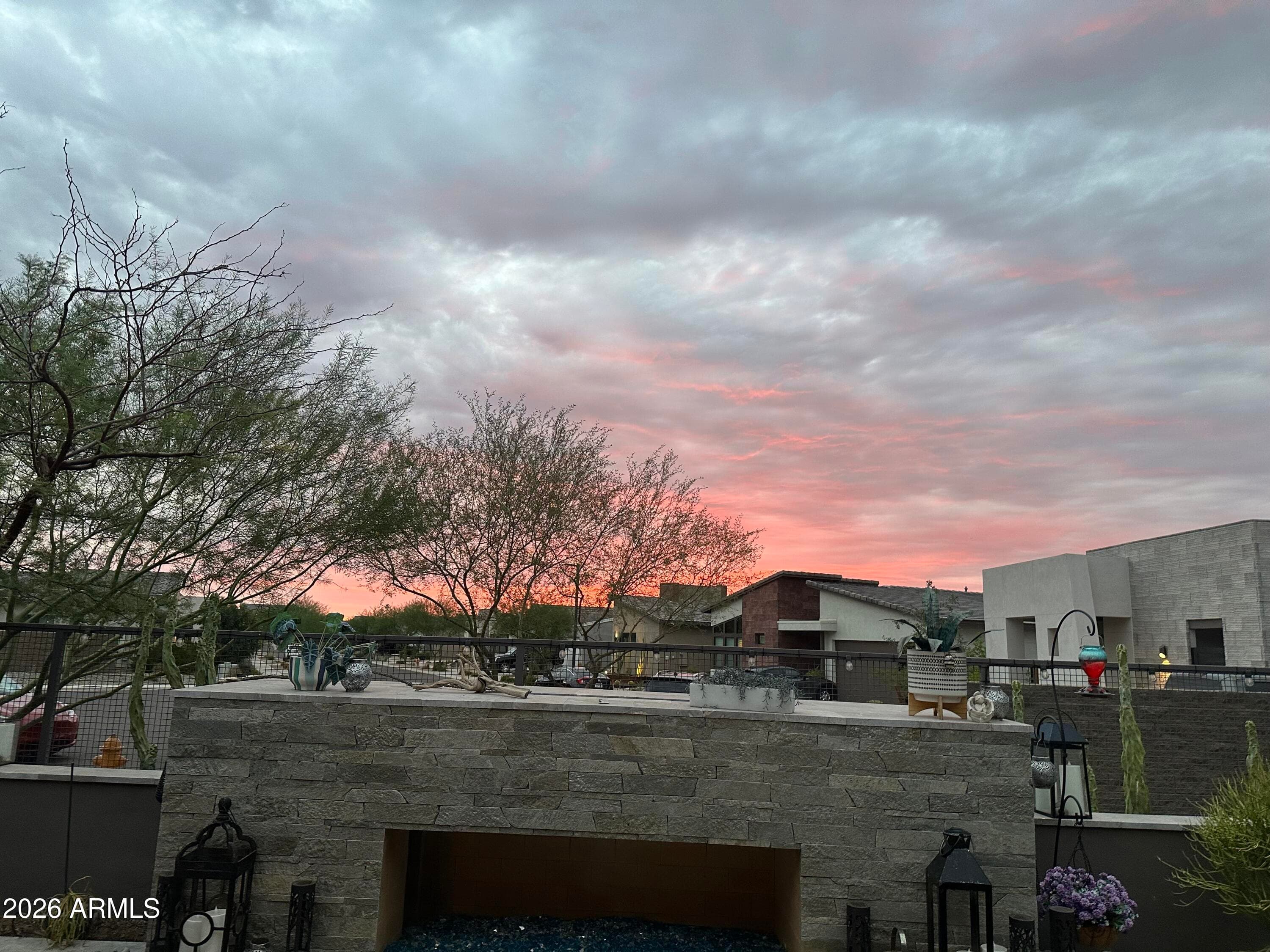 9440 S 10TH Way, Phoenix, AZ 85042 — photo 50 of 70