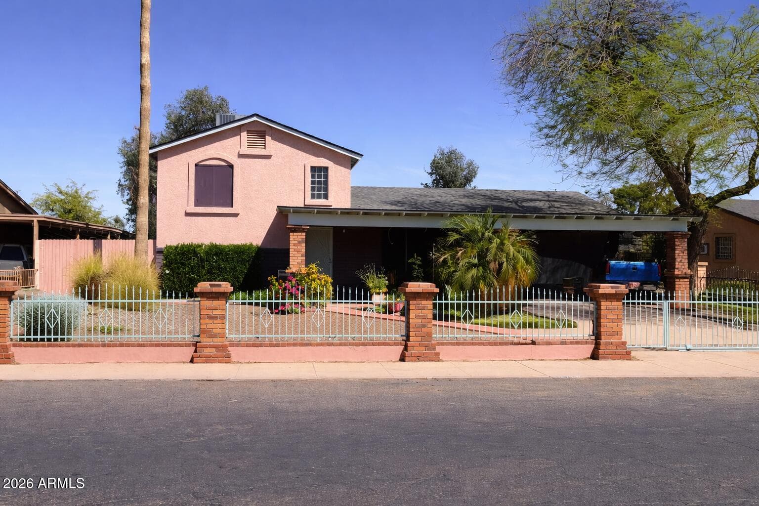 4702 E ALTA VISTA Road, Phoenix, AZ 85042 — photo 26 of 26