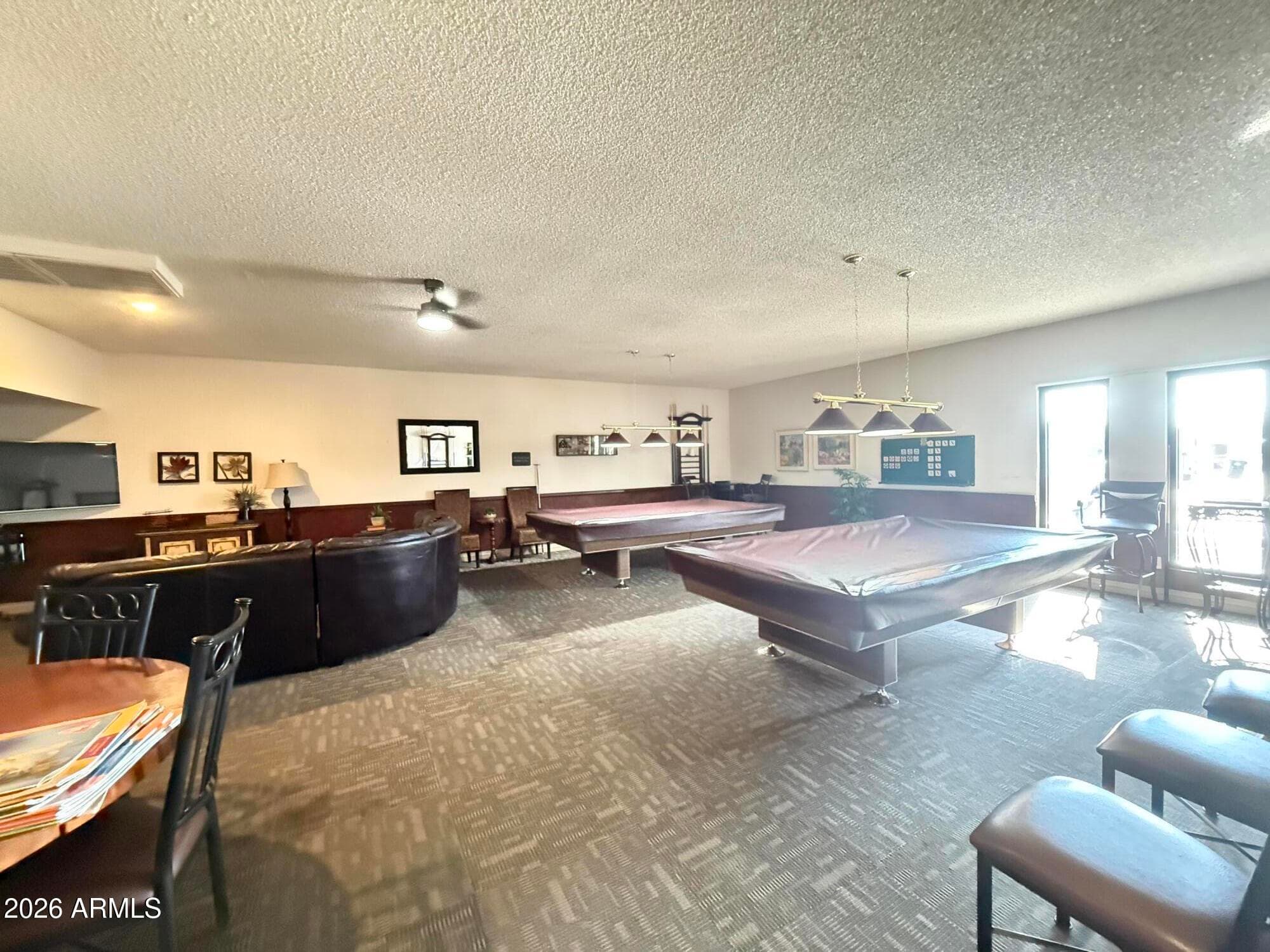 535 S ALMA SCHOOL Road 113, Mesa, AZ 85210 — photo 34 of 41