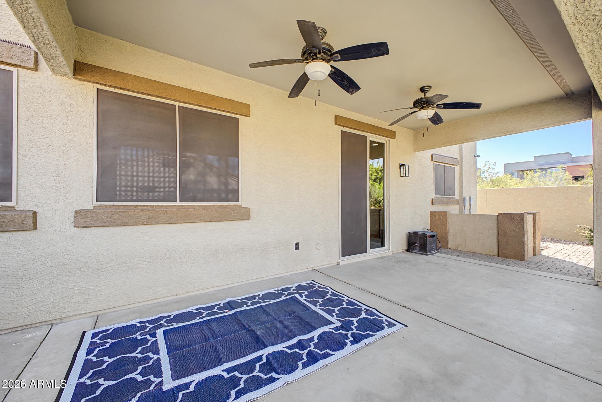 9350 W Medlock Drive, Glendale, AZ 85305 — photo 38 of 40