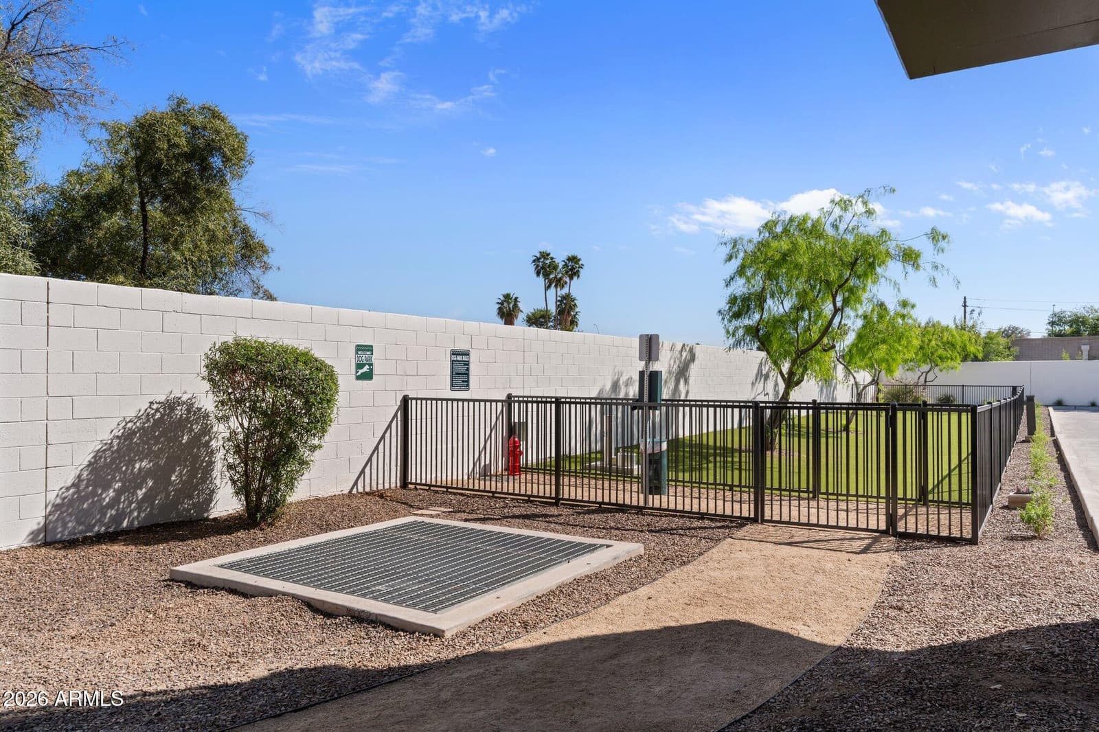 7300 E EARLL Drive 1018, Scottsdale, AZ 85251 — photo 42 of 43