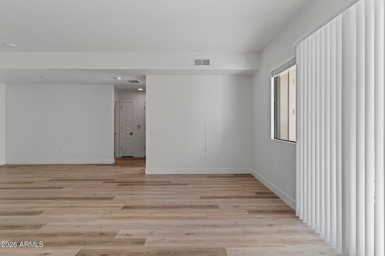 7300 E EARLL Drive 1018, Scottsdale, AZ 85251 — photo 14 of 43