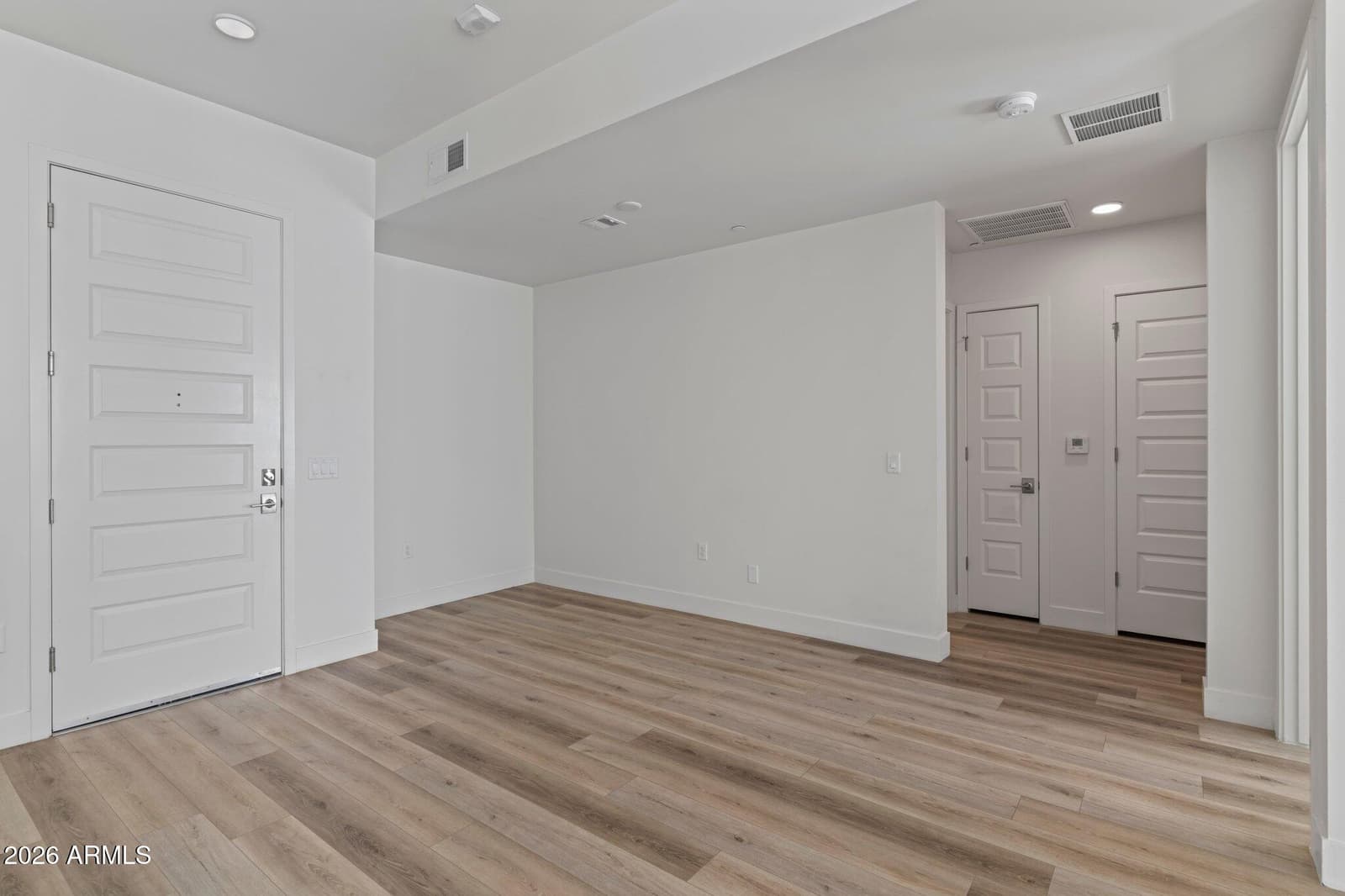 7300 E EARLL Drive 1018, Scottsdale, AZ 85251 — photo 16 of 43