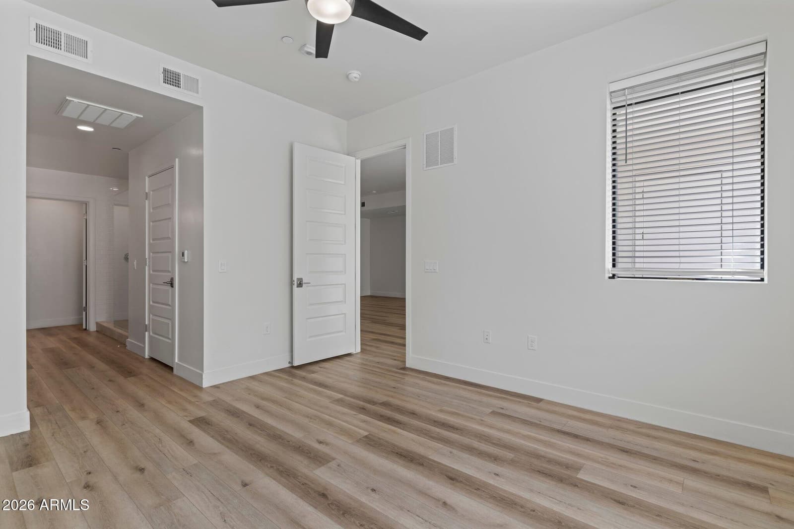 7300 E EARLL Drive 1018, Scottsdale, AZ 85251 — photo 25 of 43