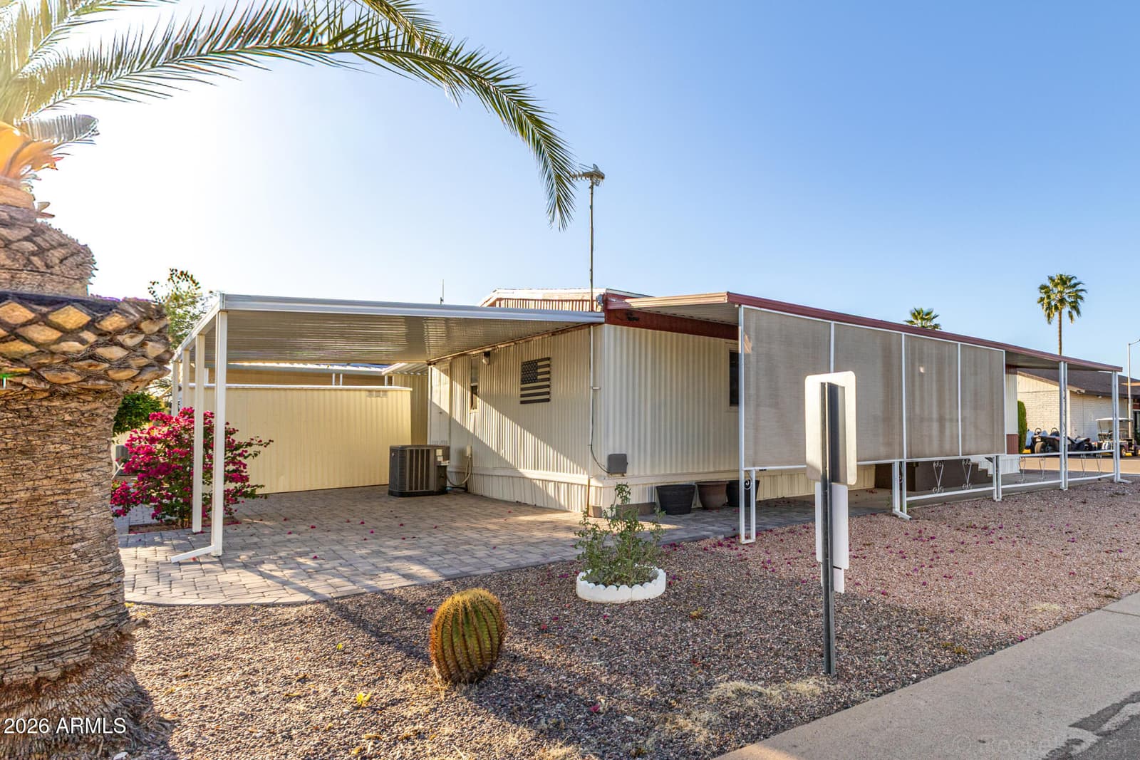 4065 E University Drive 358, Mesa, AZ 85205 — photo 11 of 22