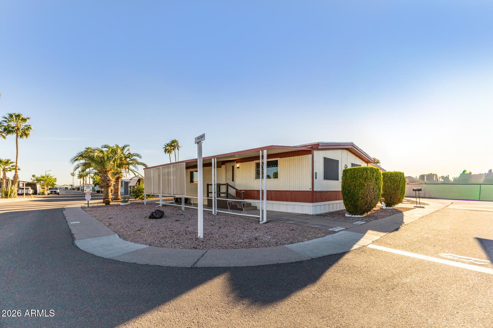 4065 E University Drive 358, Mesa, AZ 85205 — photo 13 of 22