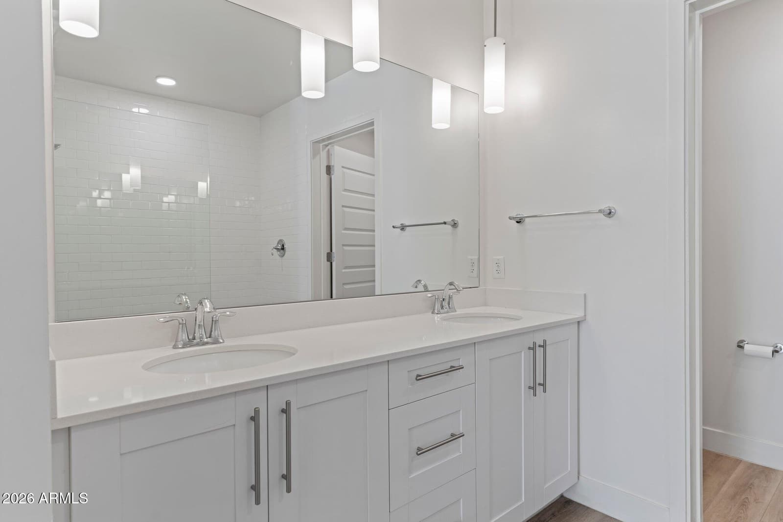 7300 E EARLL Drive 1018, Scottsdale, AZ 85251 — photo 21 of 43