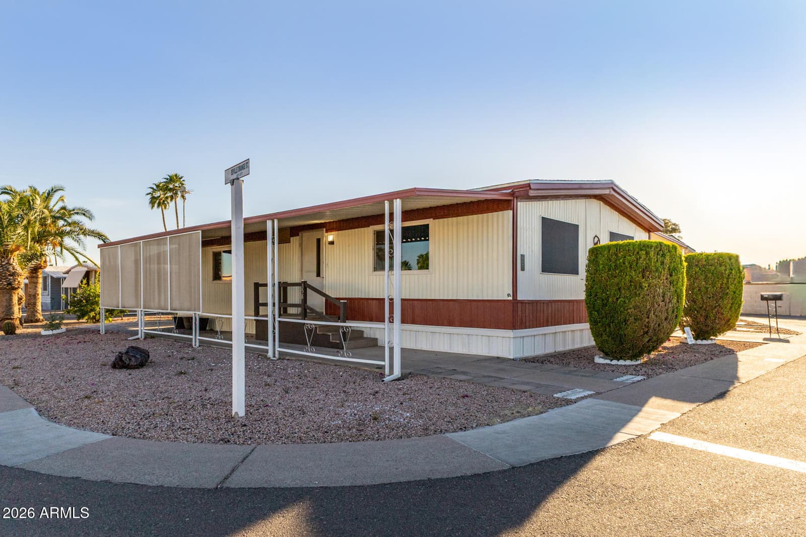 4065 E University Drive 358, Mesa, AZ 85205 — photo 14 of 22