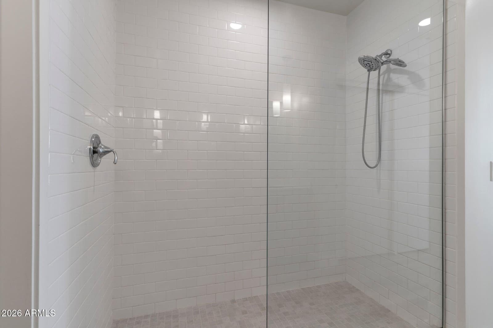 7300 E EARLL Drive 1018, Scottsdale, AZ 85251 — photo 22 of 43