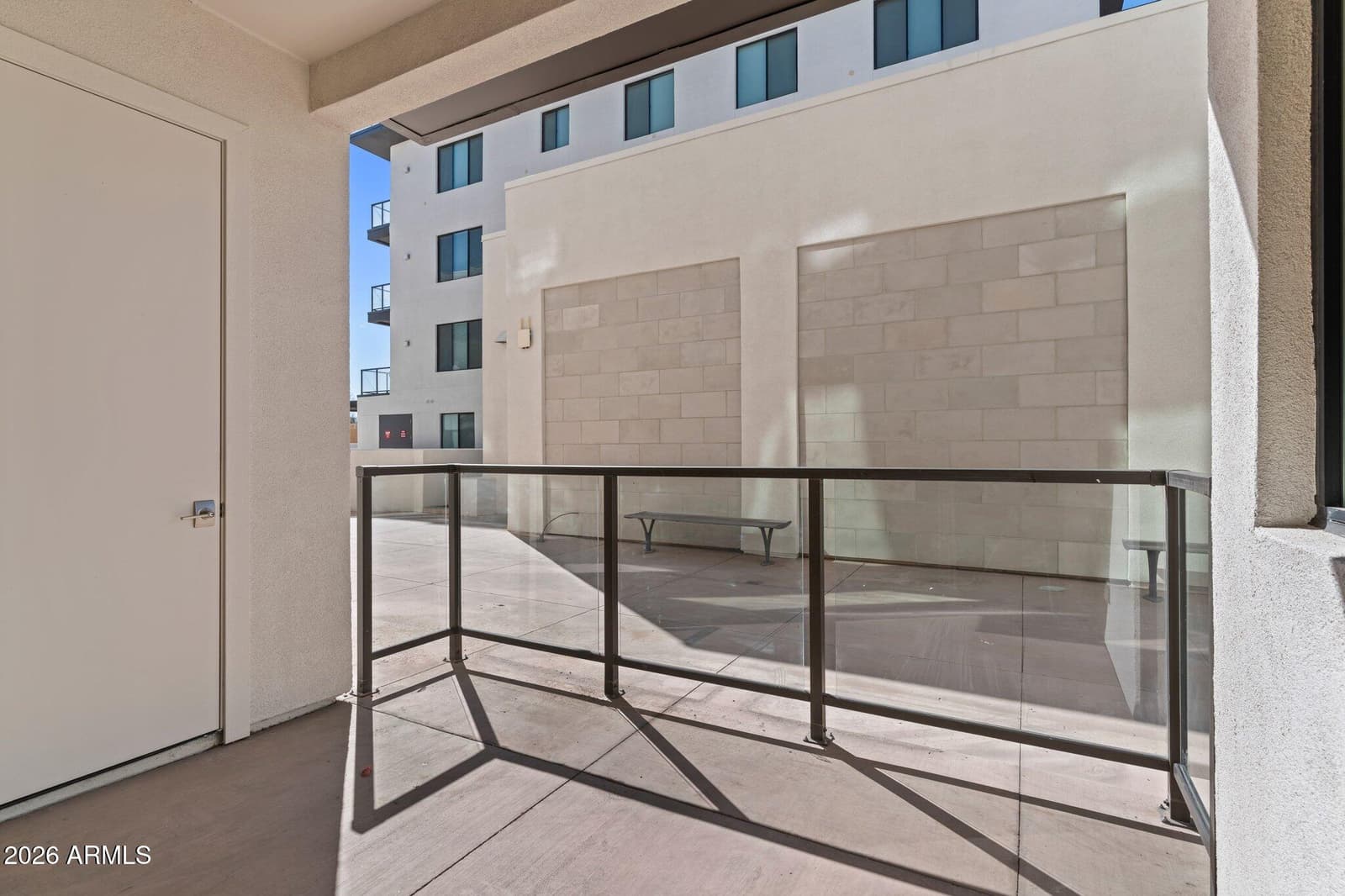 7300 E EARLL Drive 1018, Scottsdale, AZ 85251 — photo 13 of 43