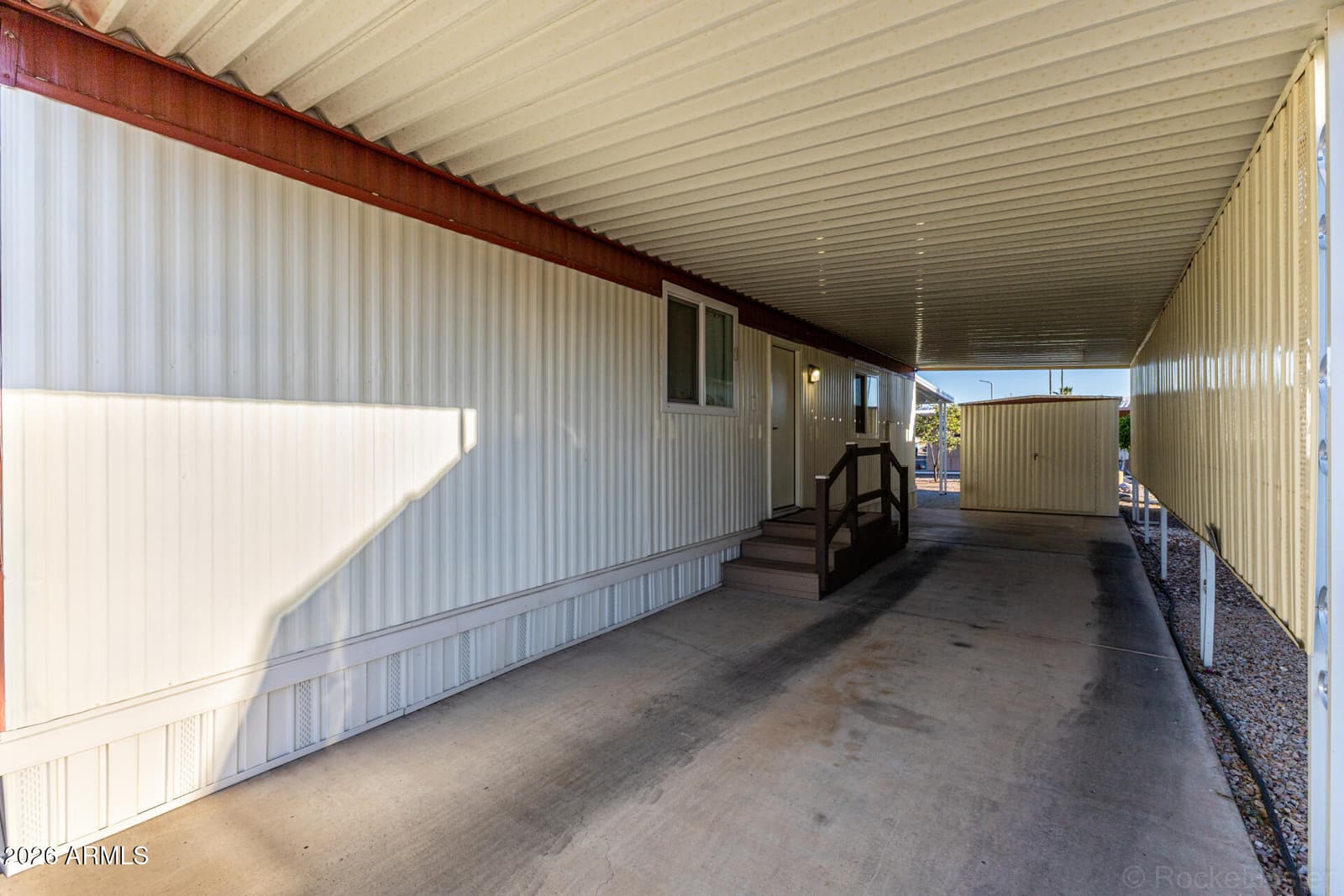 4065 E University Drive 358, Mesa, AZ 85205 — photo 17 of 22