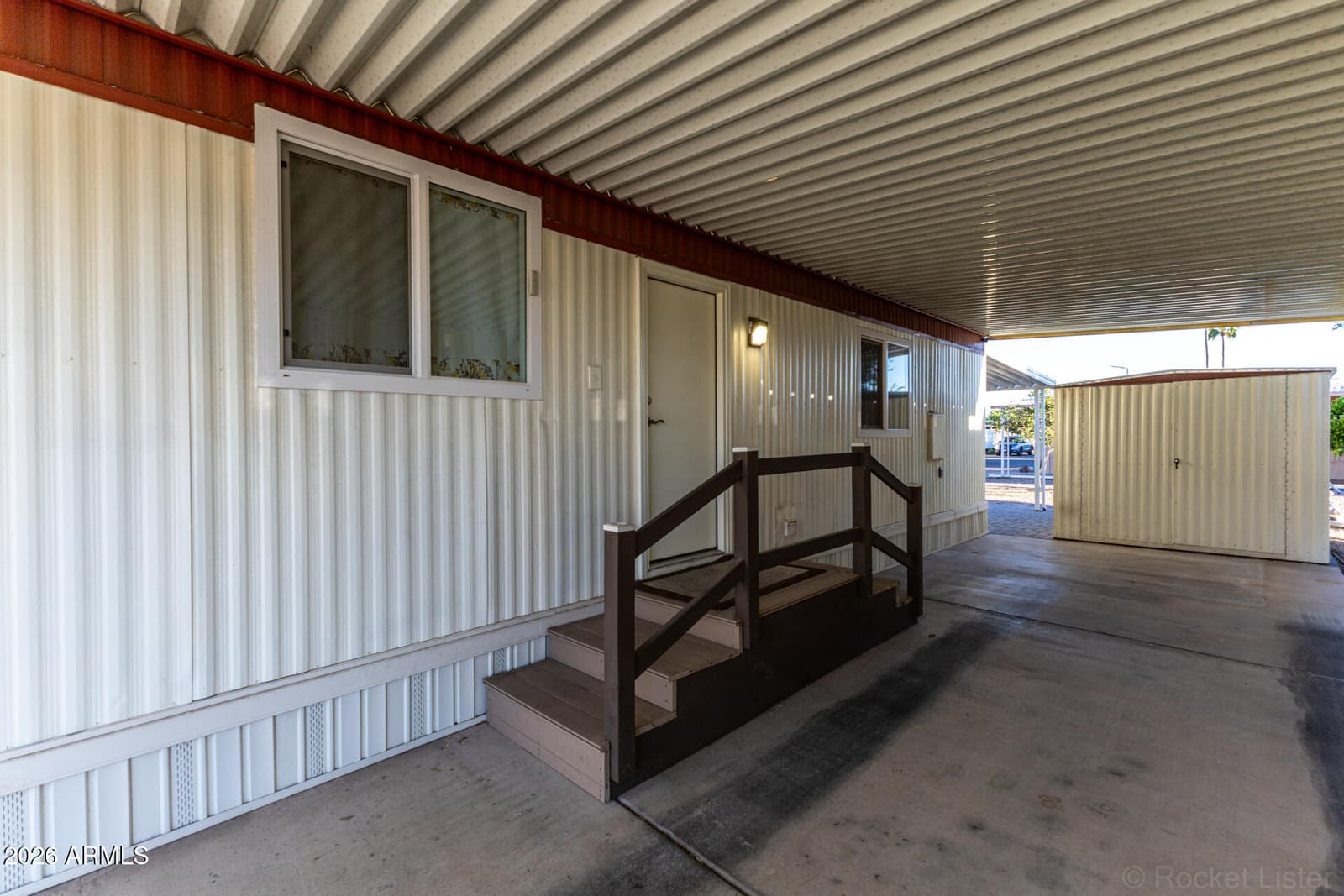 4065 E University Drive 358, Mesa, AZ 85205 — photo 18 of 22