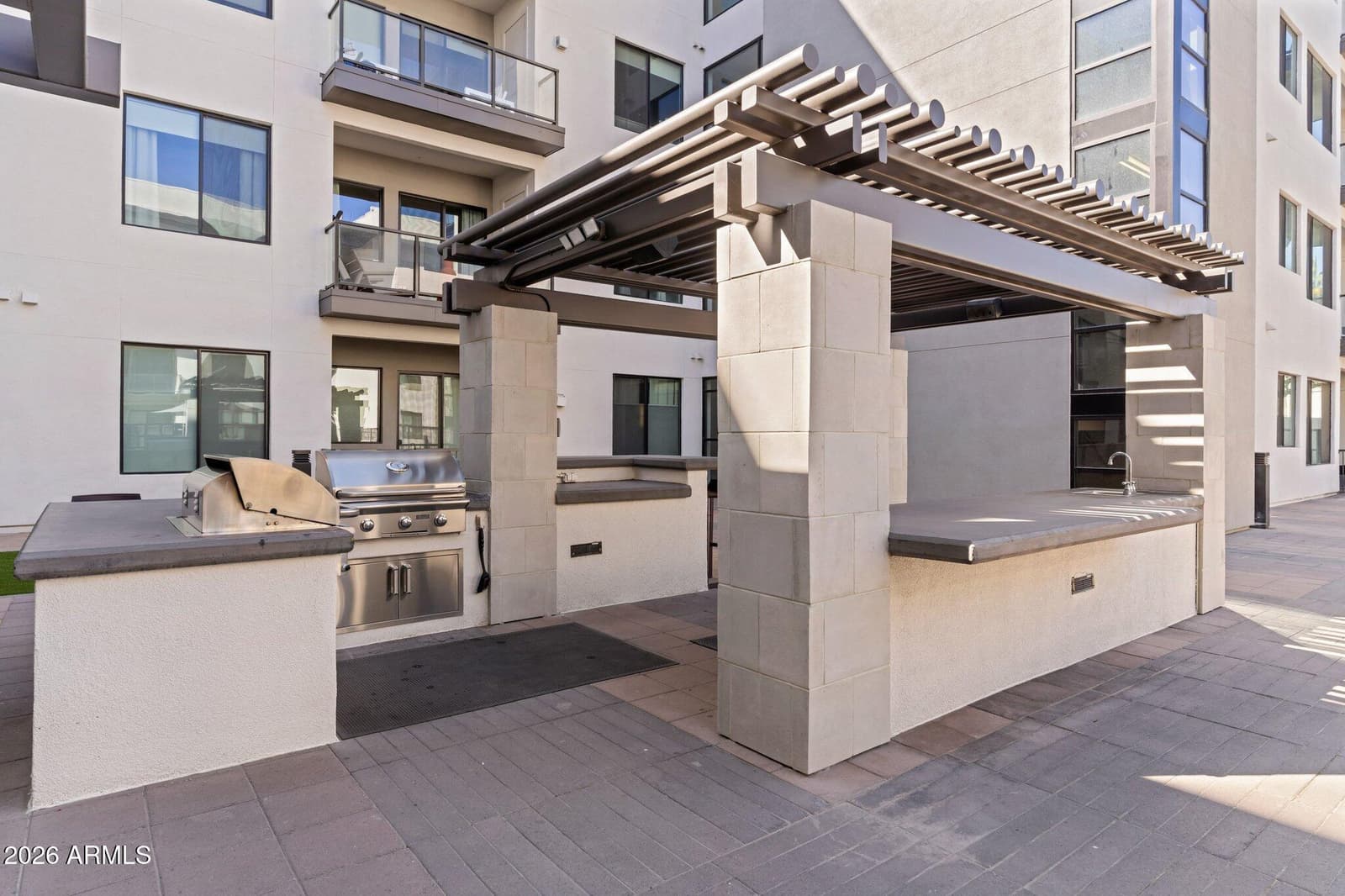 7300 E EARLL Drive 1018, Scottsdale, AZ 85251 — photo 35 of 43