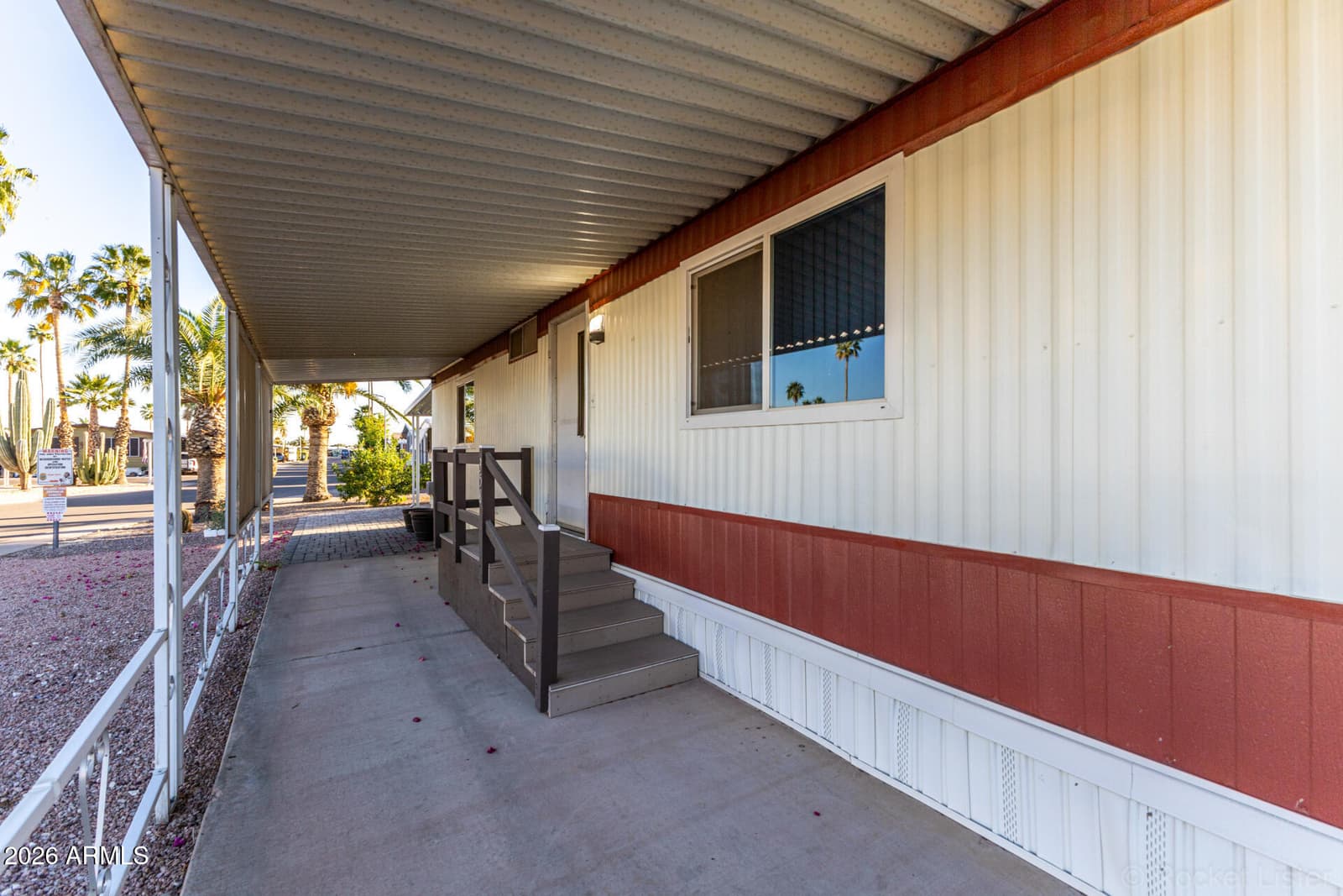 4065 E University Drive 358, Mesa, AZ 85205 — photo 19 of 22