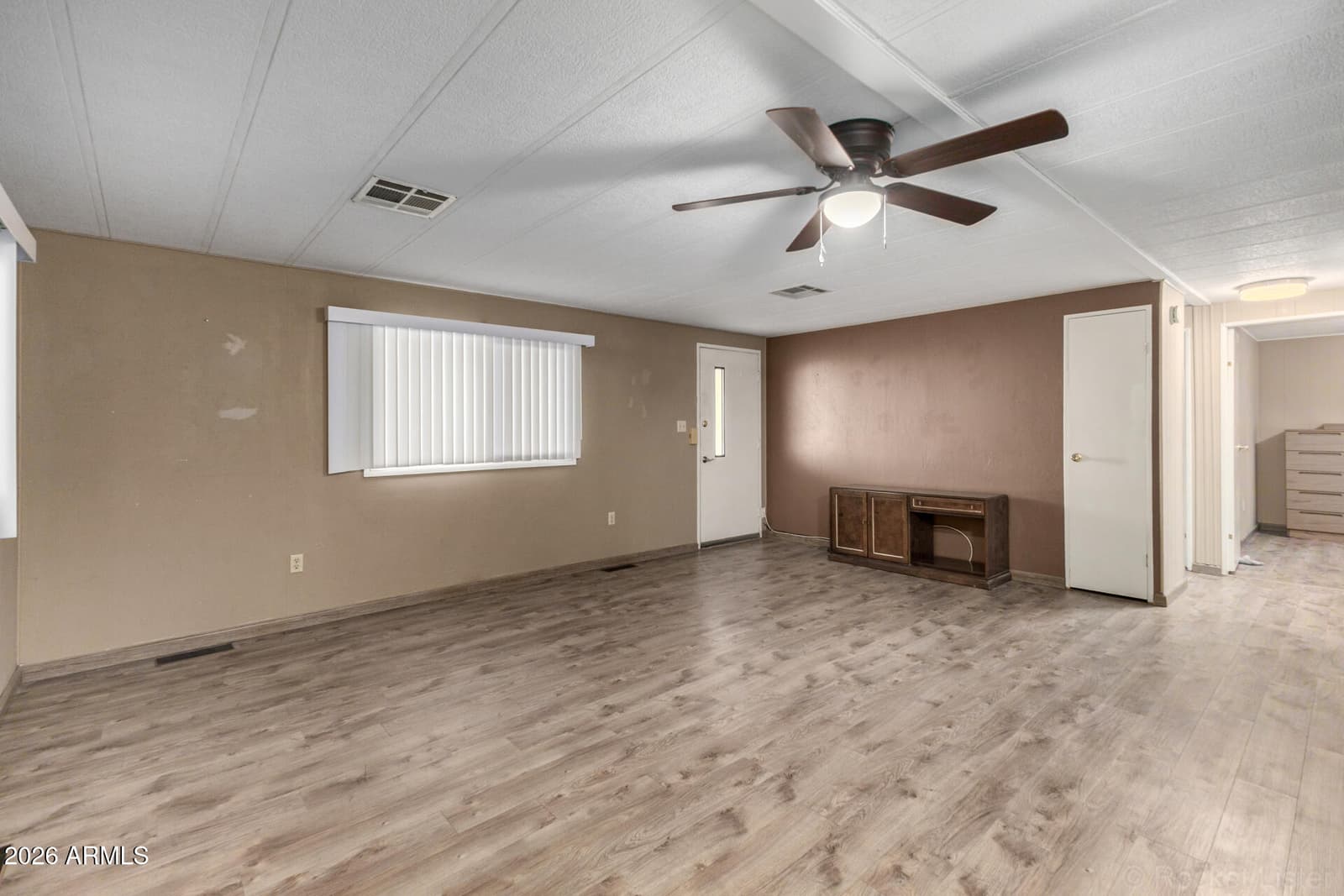 4065 E University Drive 358, Mesa, AZ 85205 — photo 20 of 22