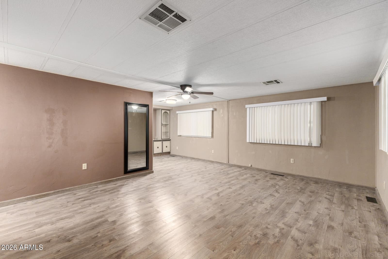 4065 E University Drive 358, Mesa, AZ 85205 — photo 4 of 22