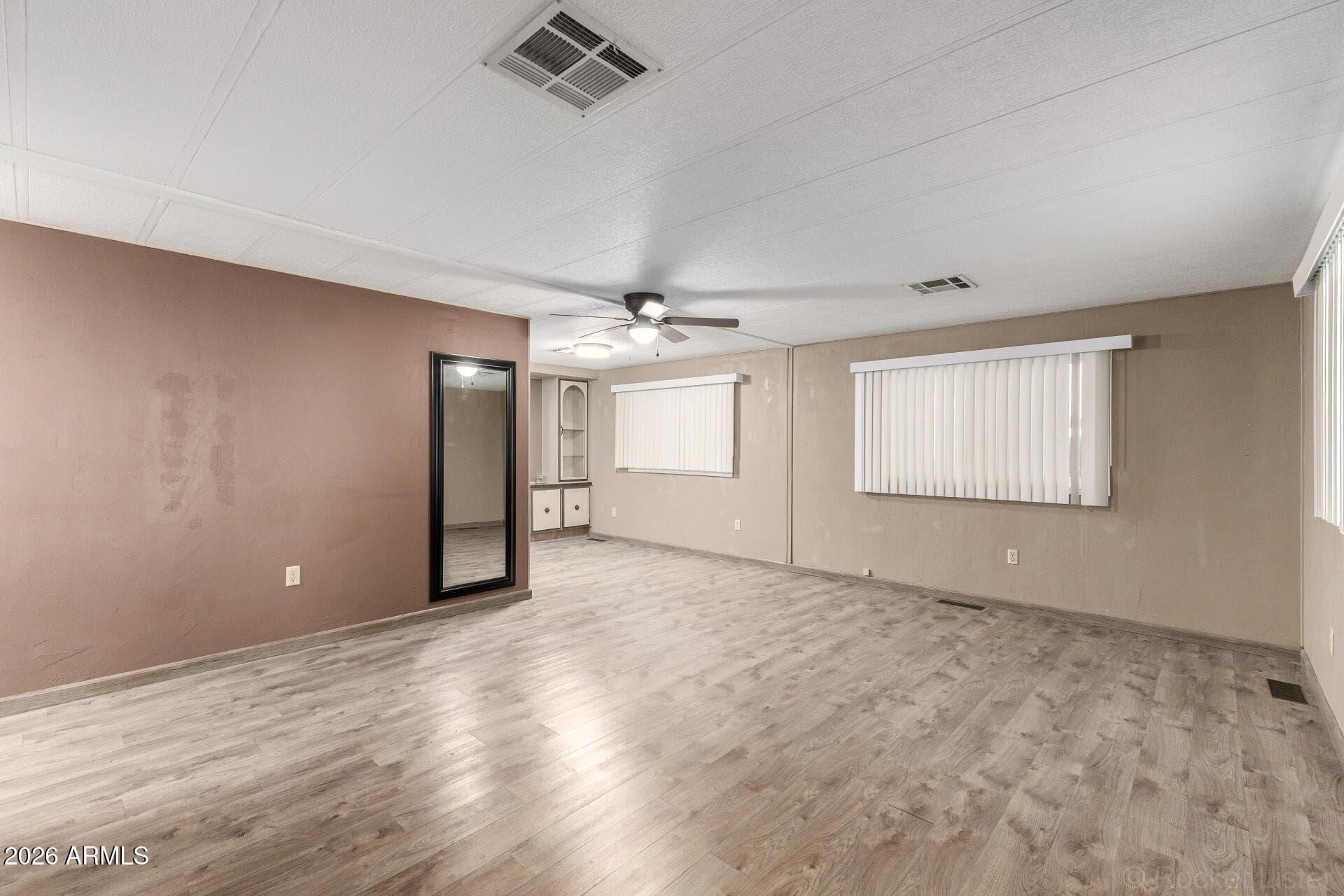 4065 E University Drive 358, Mesa, AZ 85205 — photo 4 of 22