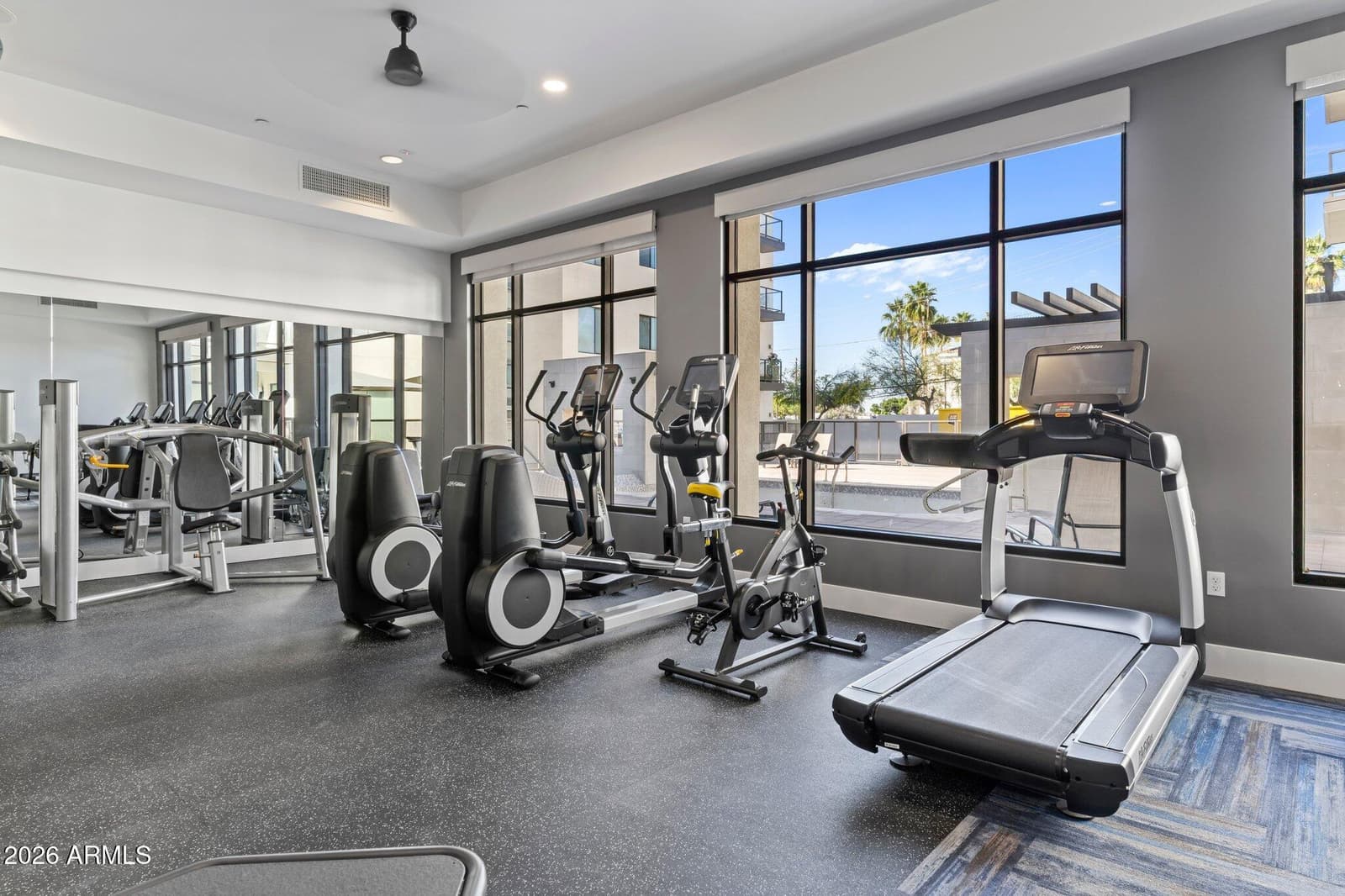 7300 E EARLL Drive 1018, Scottsdale, AZ 85251 — photo 40 of 43