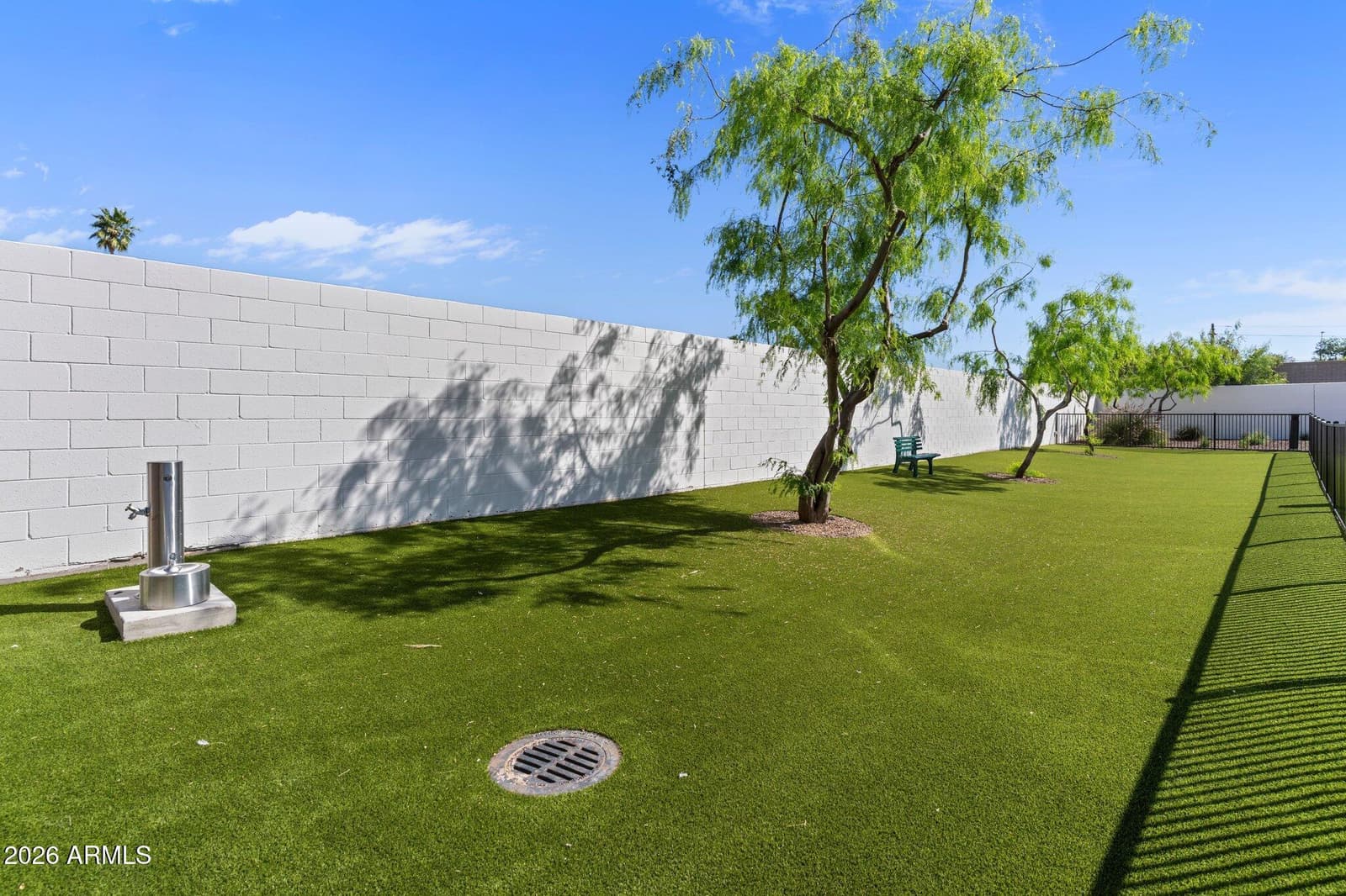 7300 E EARLL Drive 1018, Scottsdale, AZ 85251 — photo 43 of 43