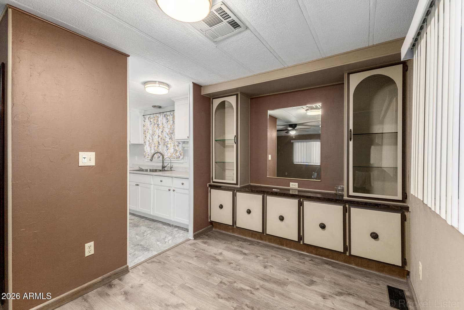 4065 E University Drive 358, Mesa, AZ 85205 — photo 3 of 22