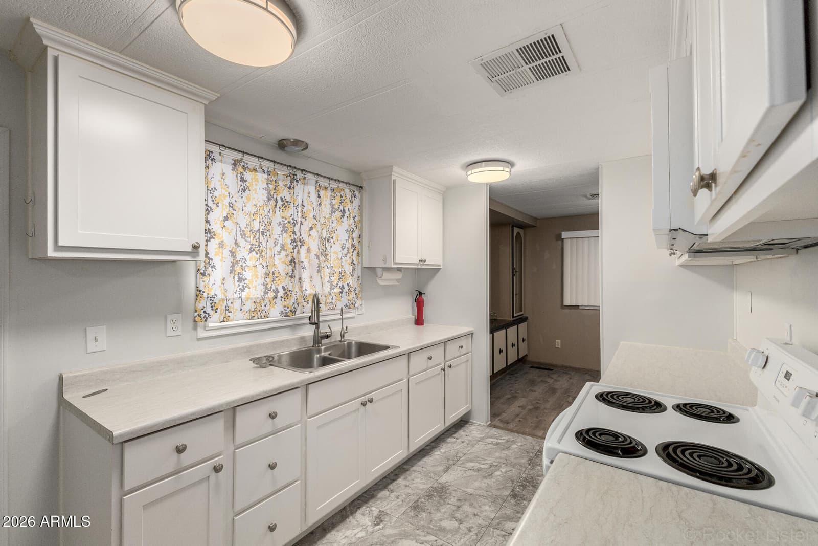 4065 E University Drive 358, Mesa, AZ 85205 — photo 2 of 22