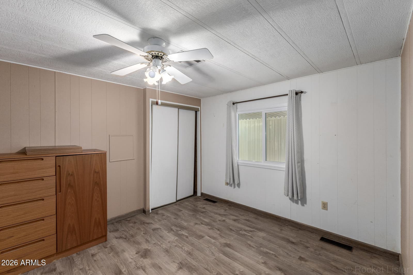 4065 E University Drive 358, Mesa, AZ 85205 — photo 9 of 22