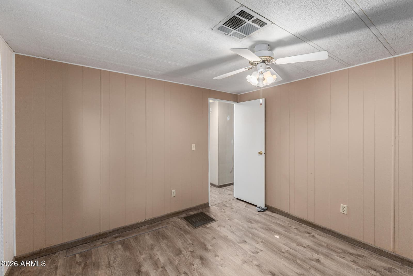4065 E University Drive 358, Mesa, AZ 85205 — photo 10 of 22