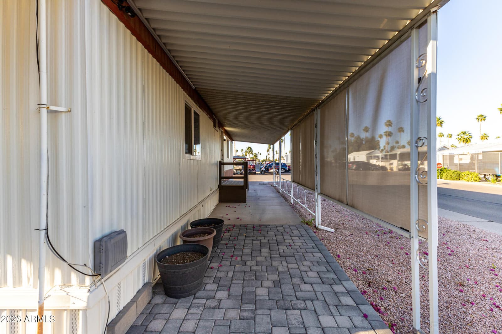 4065 E University Drive 358, Mesa, AZ 85205 — photo 21 of 22